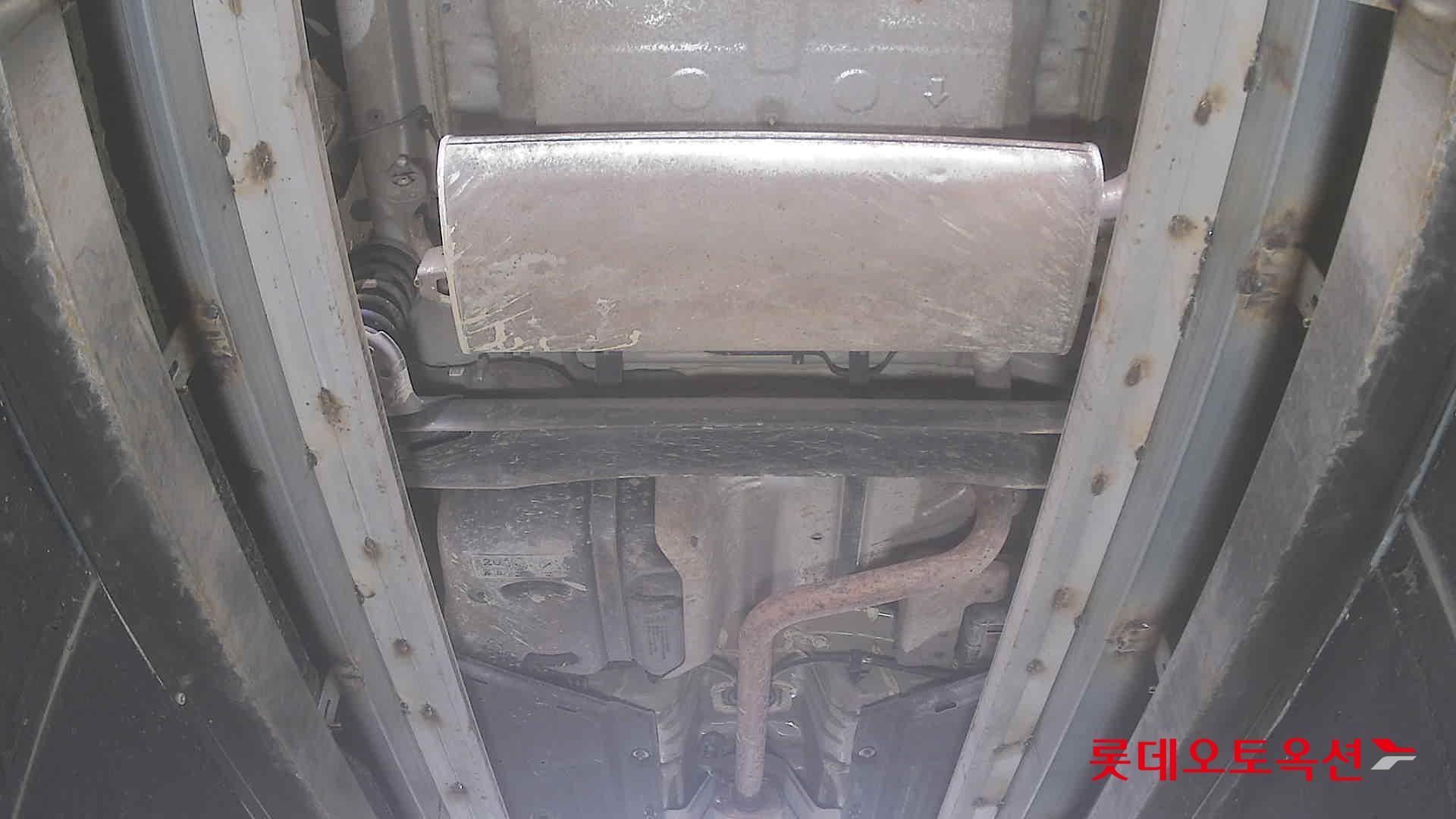 هيونداي كونا 2021