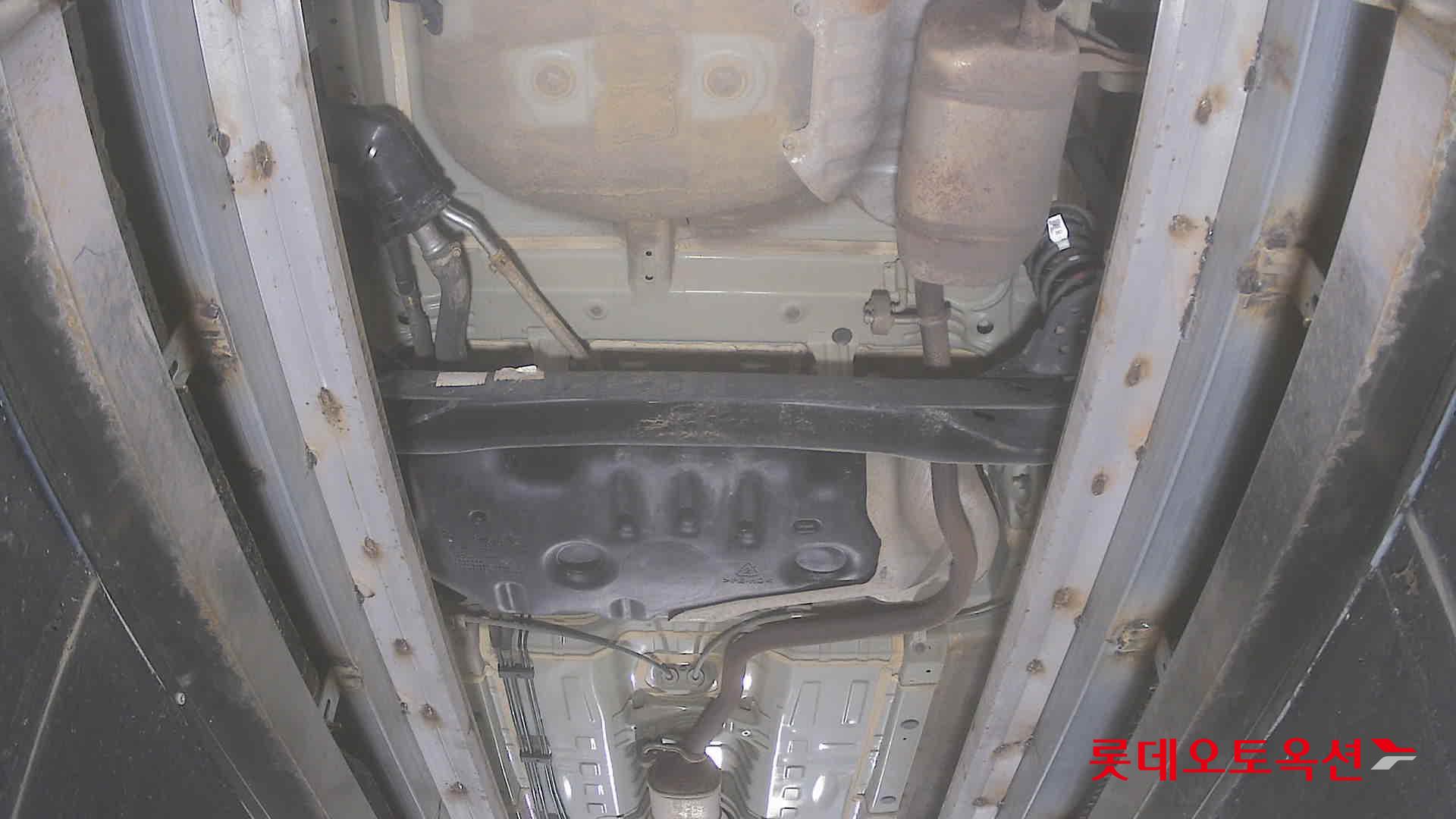 هيونداي كاسبر 2023