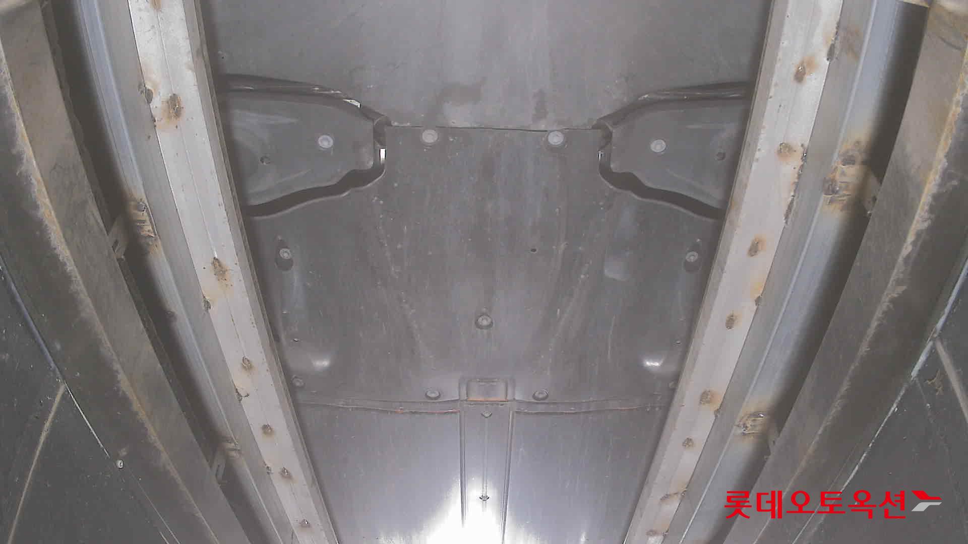 تسلا موديل 3 2022 طويل المدى