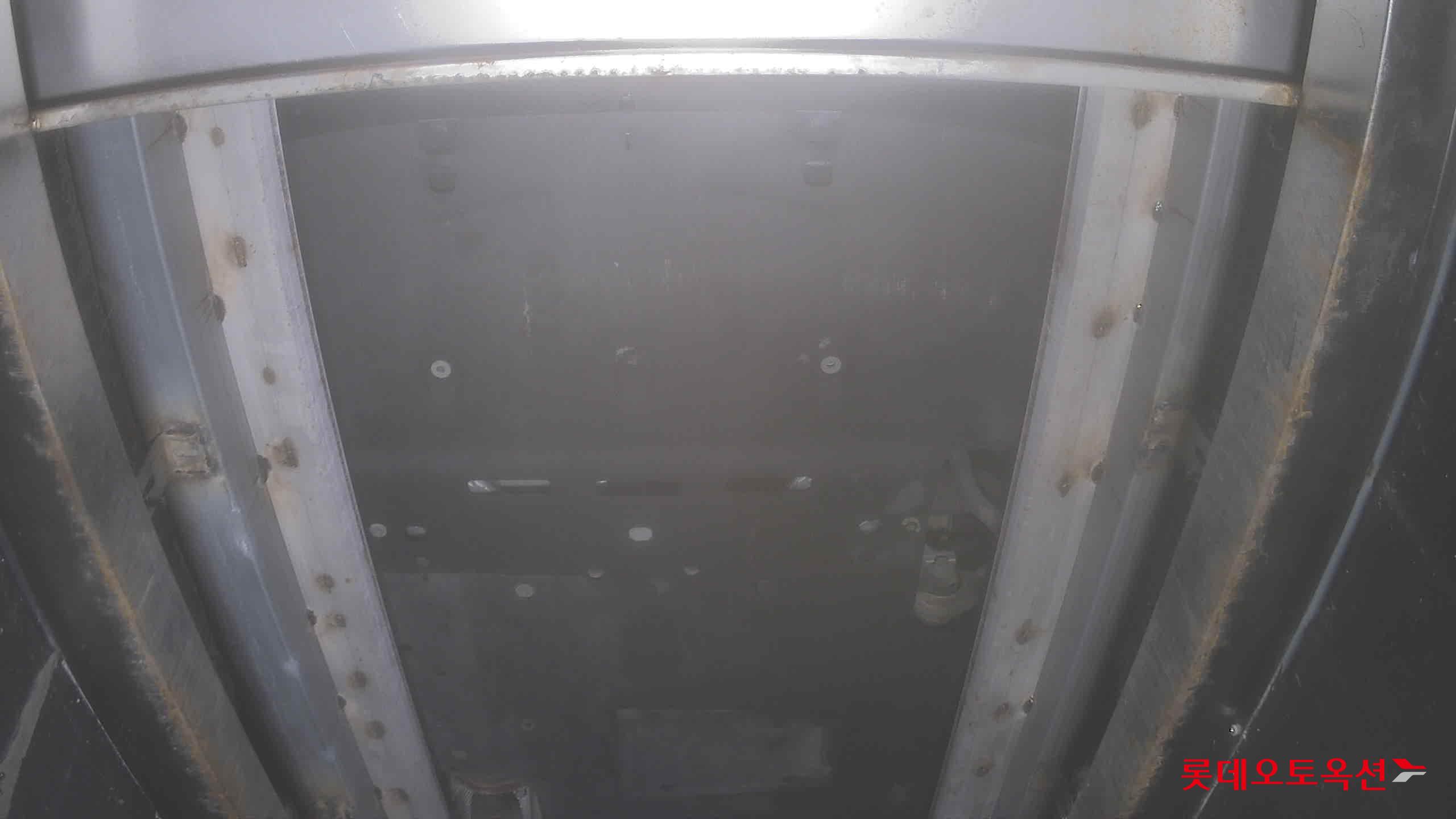 جينيسيس جي 80 2023 2.5T