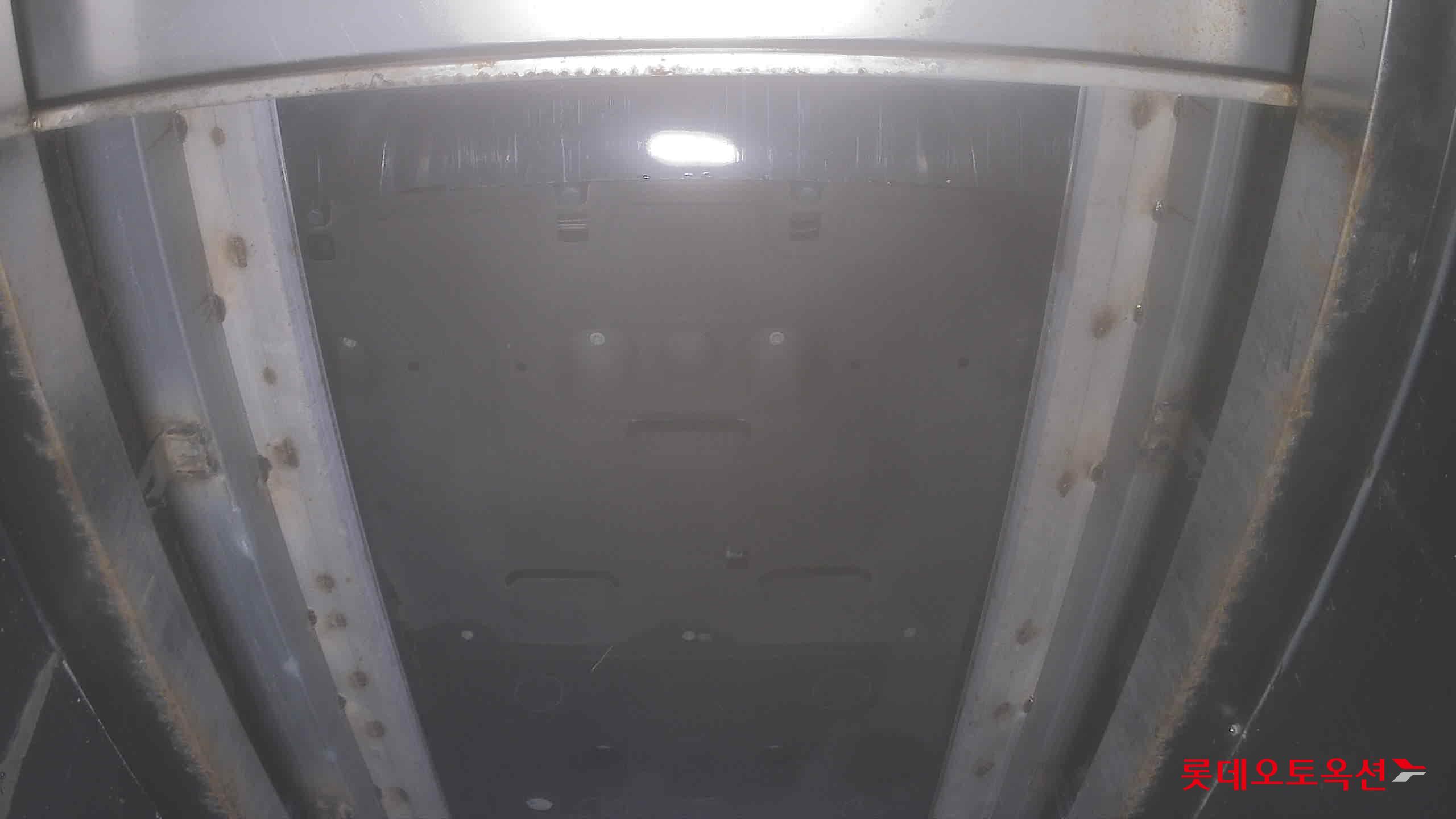 كيا Ev6 2023