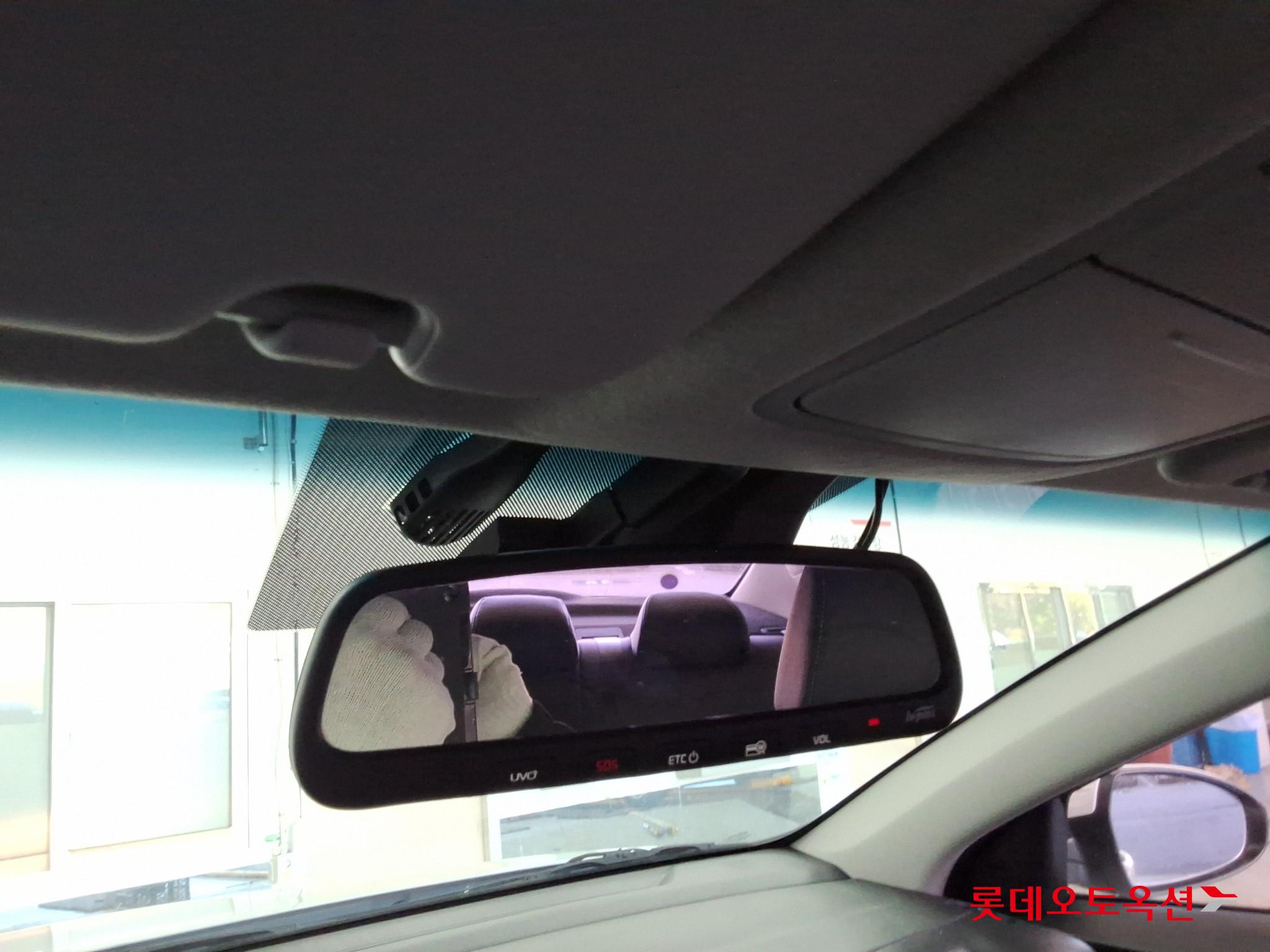 كيا كي 3 2020