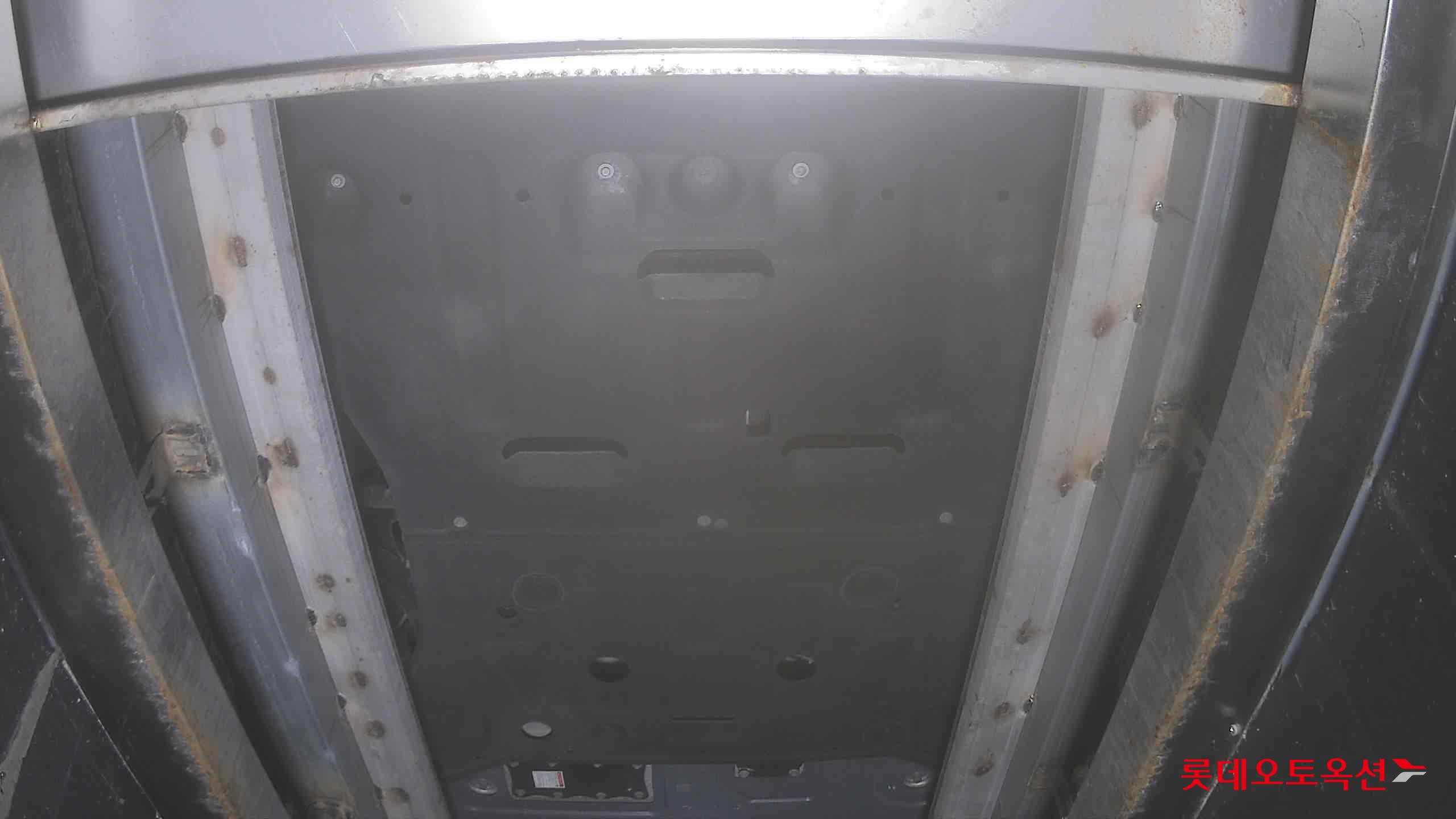 كيا Ev6 2022