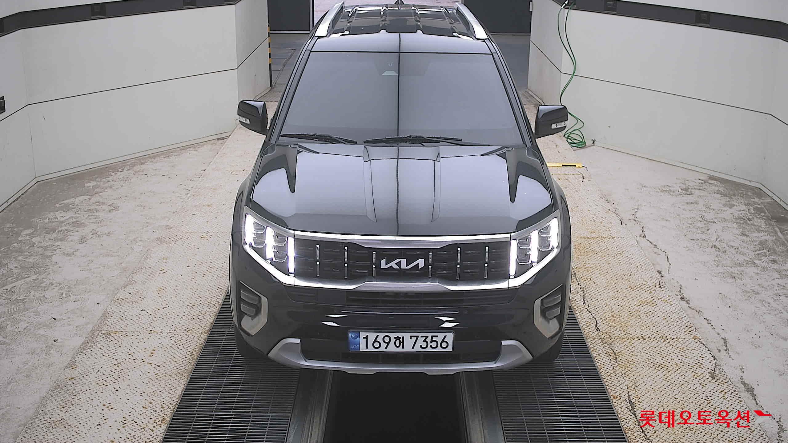 موهافي 2022