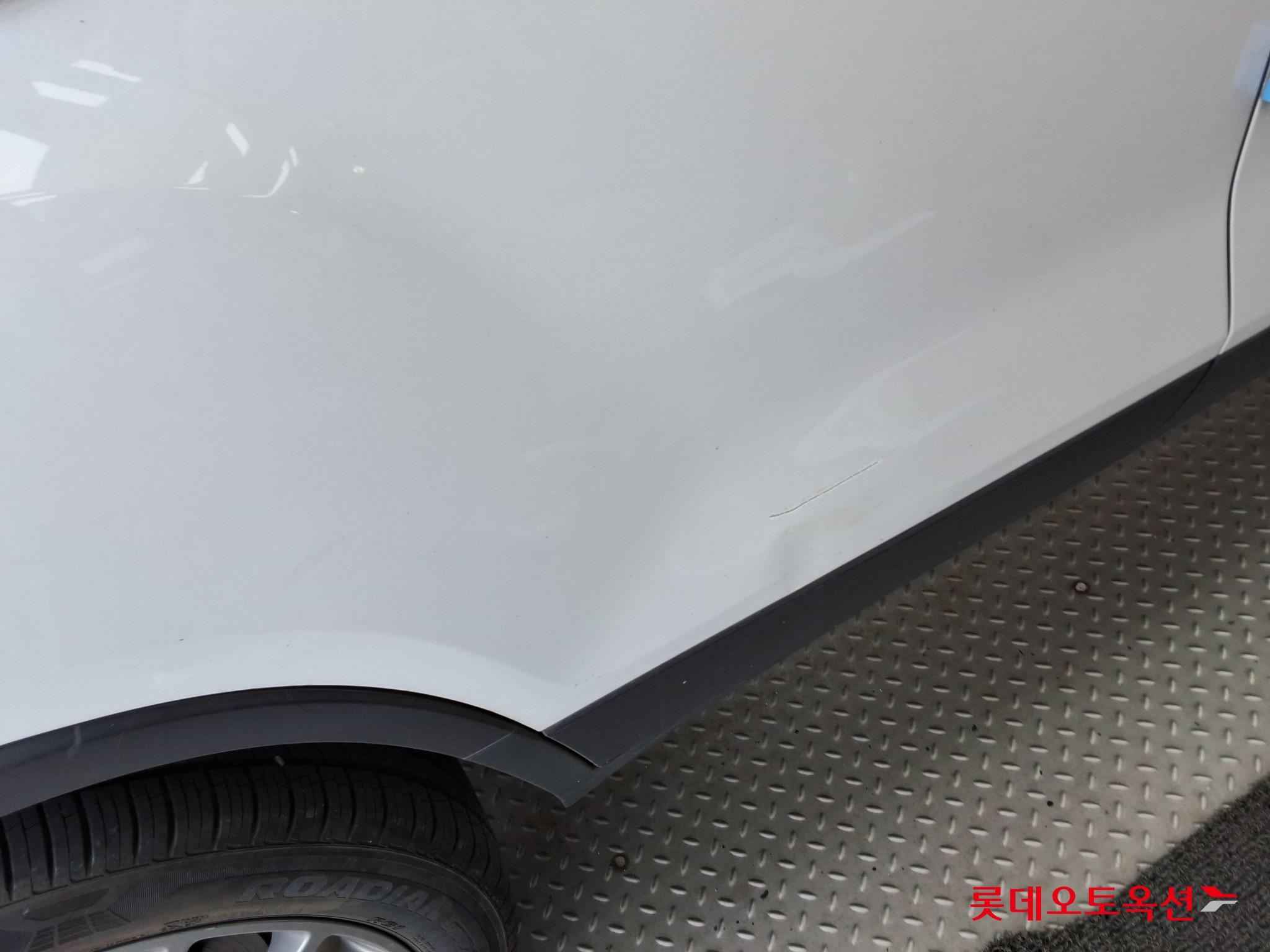 شيفروليه تراكس 2021 TURBO LT