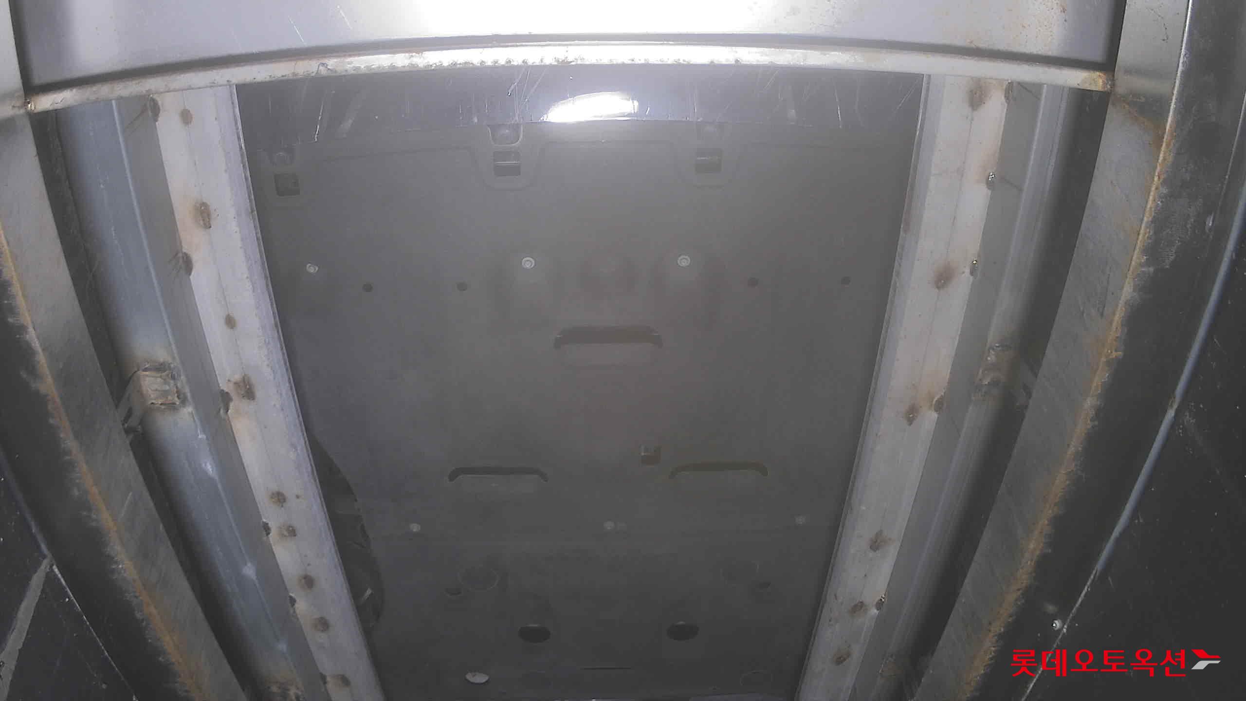 كيا Ev6 2023