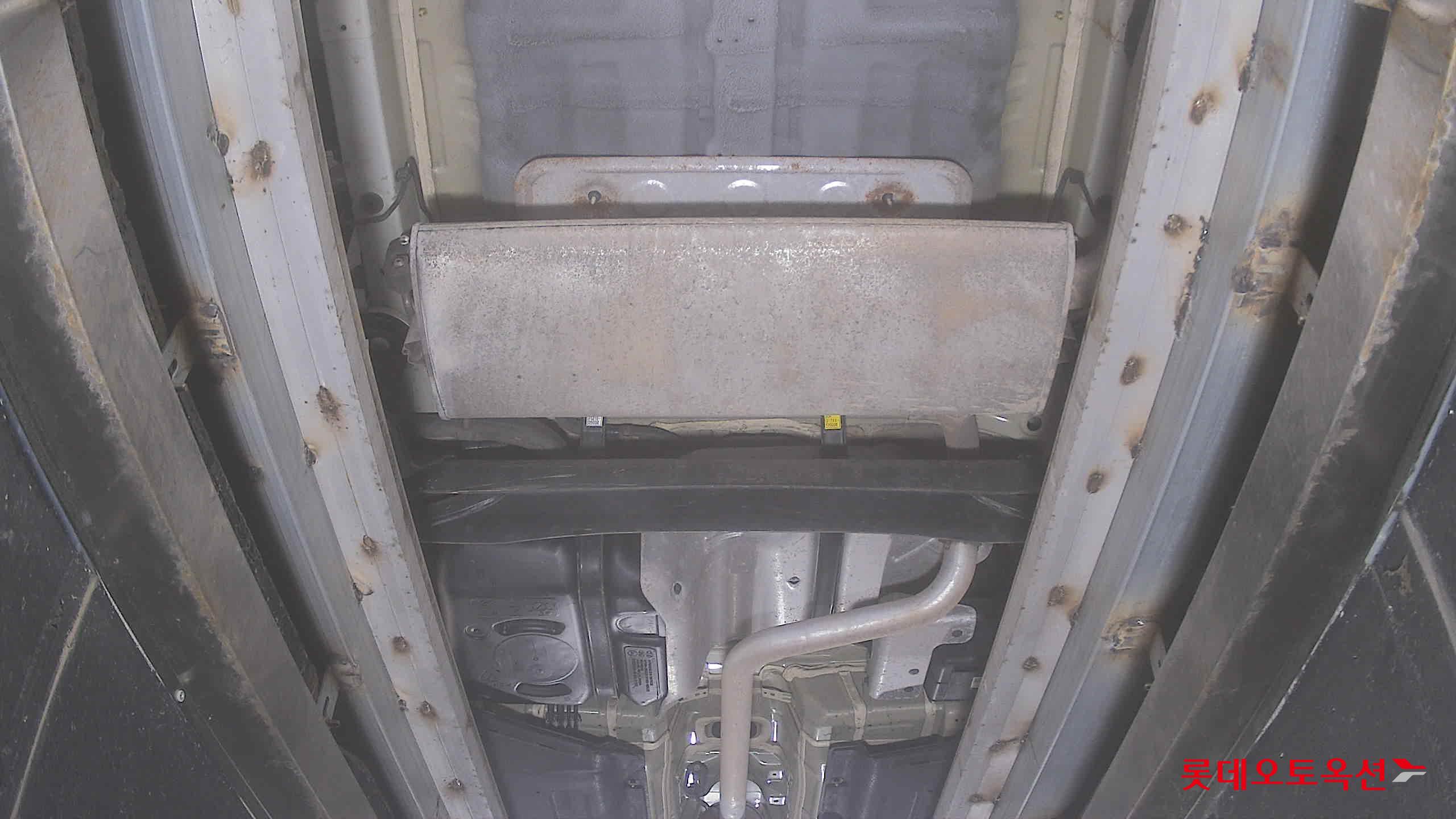 كيا سيلتوس 2023