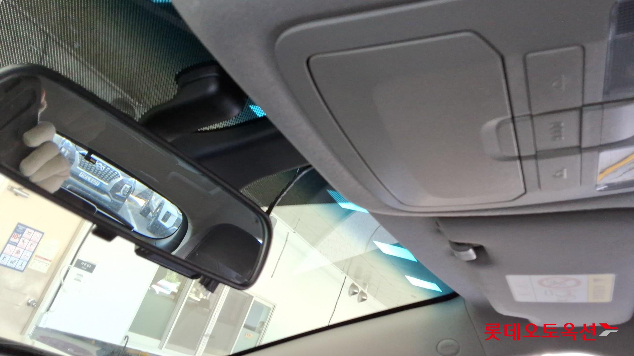 كي جي موبيليتي تيفولي 2022
