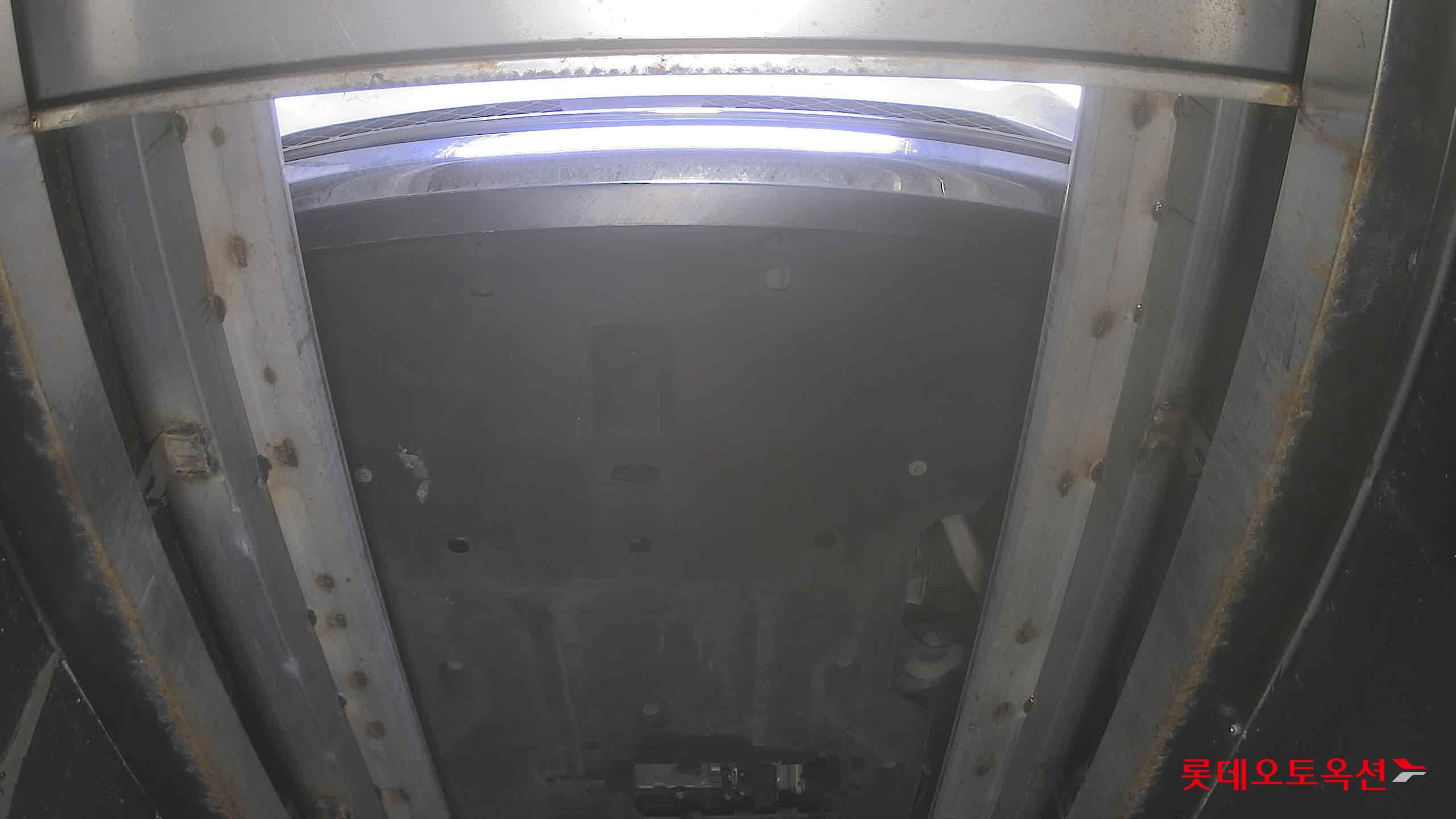 جينيسيس جي في 70 2024 2.5T AT