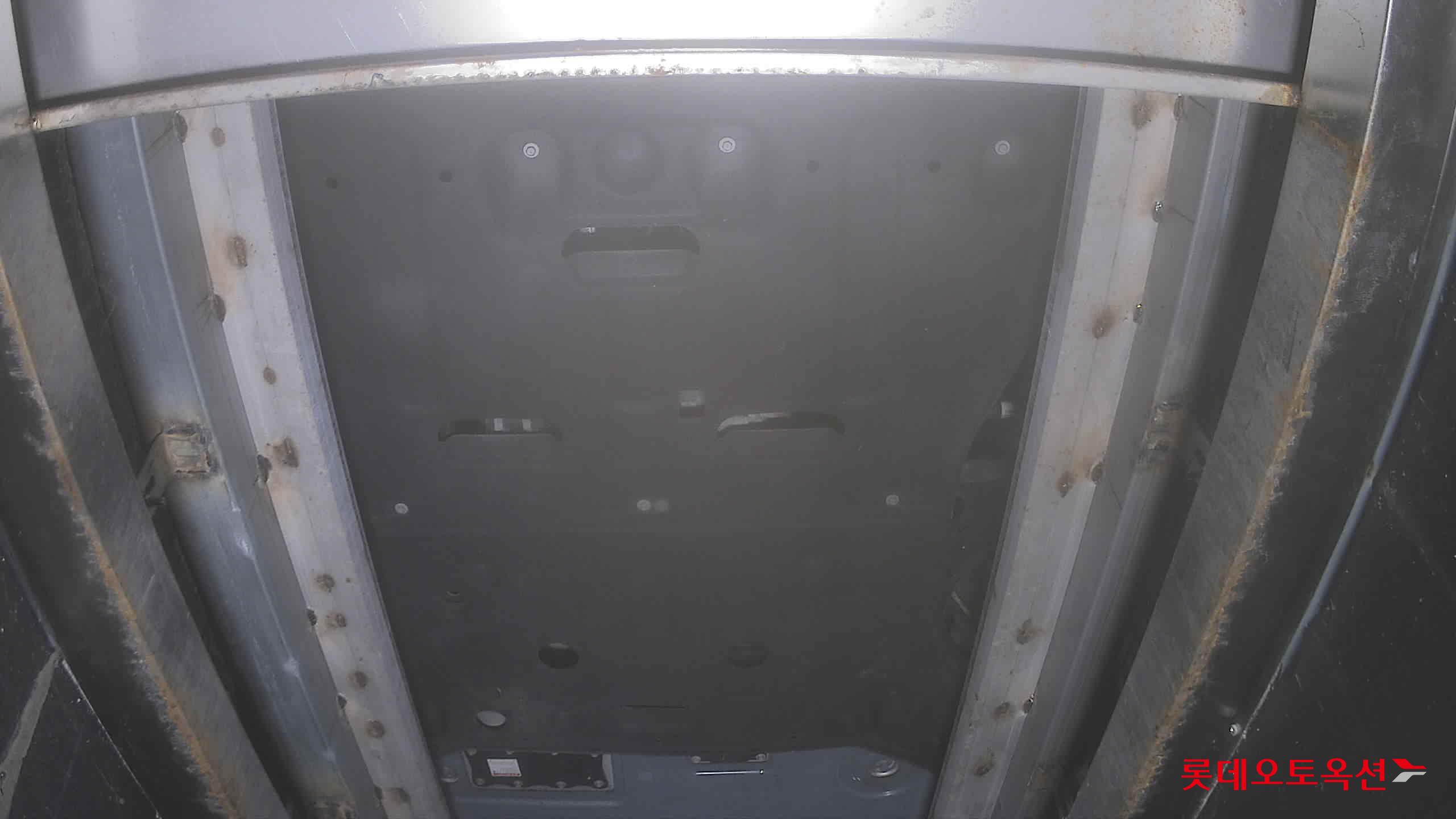 كيا Ev6 2022