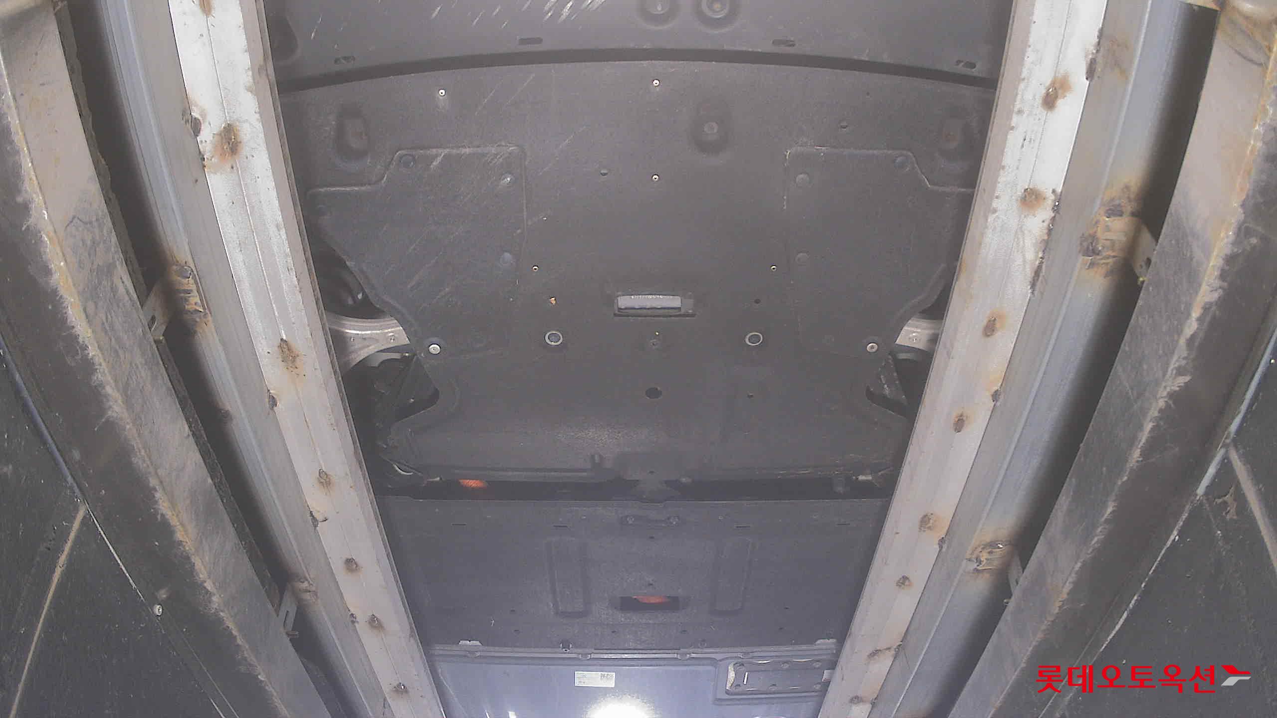 كيا Ev6 2022
