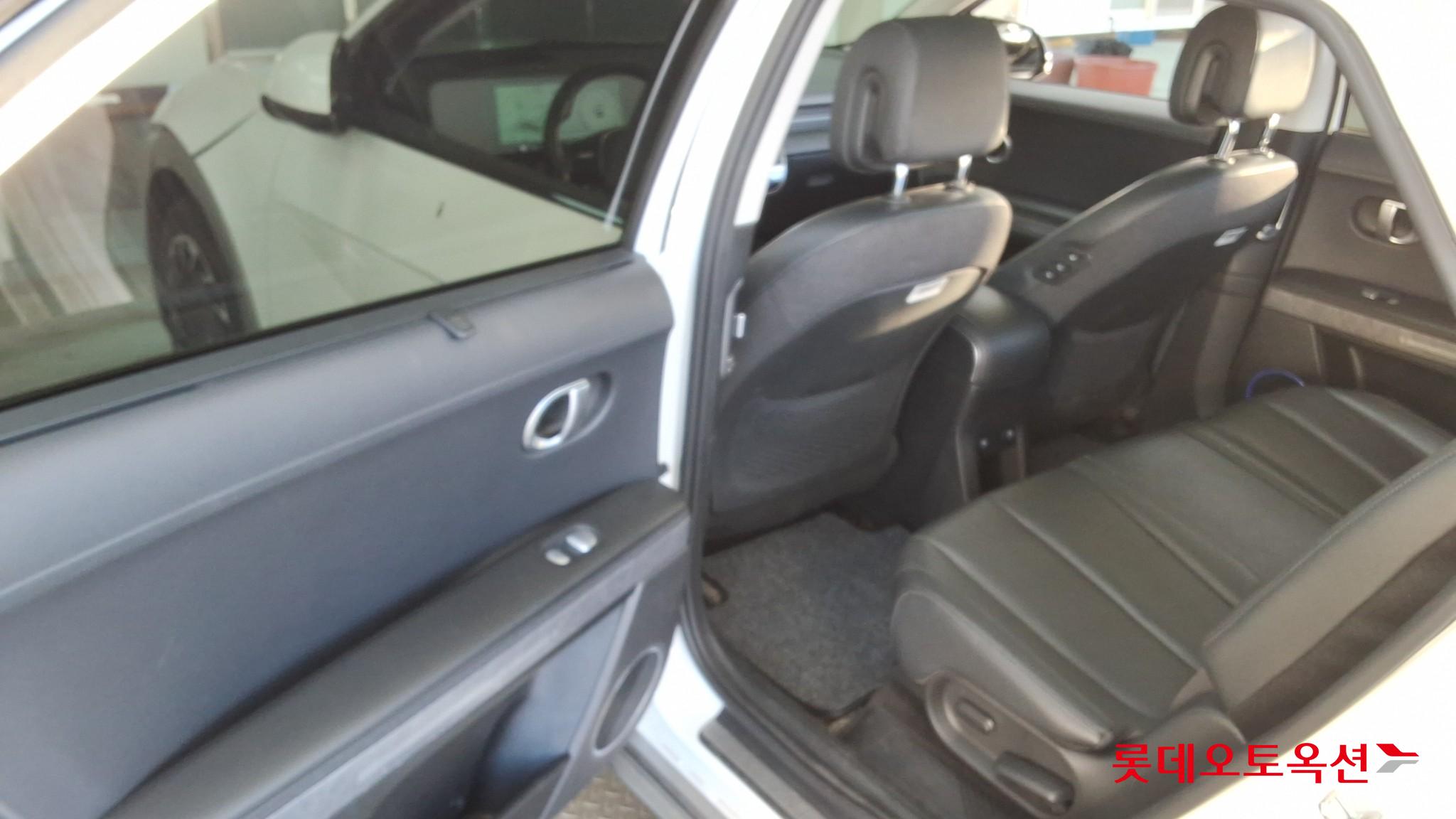 هيونداي أيونيك 2022