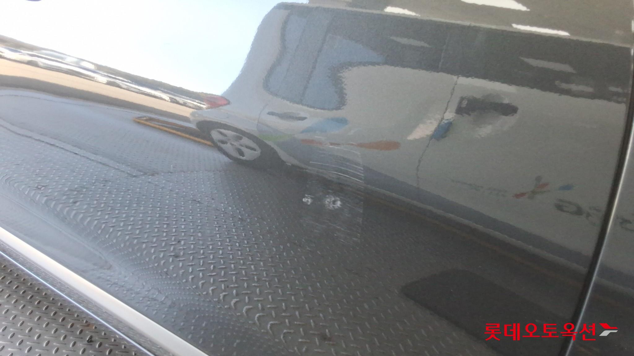 كيا كي 8 2023