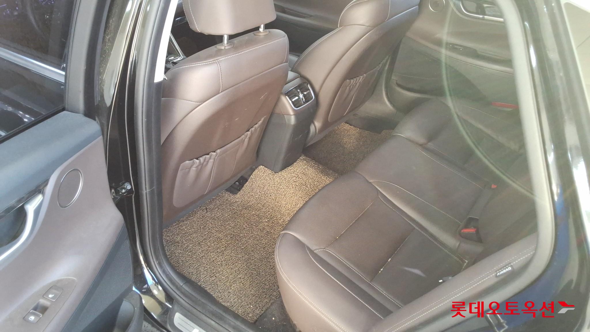 هيونداي جرانديور 2019 IG بريميوم