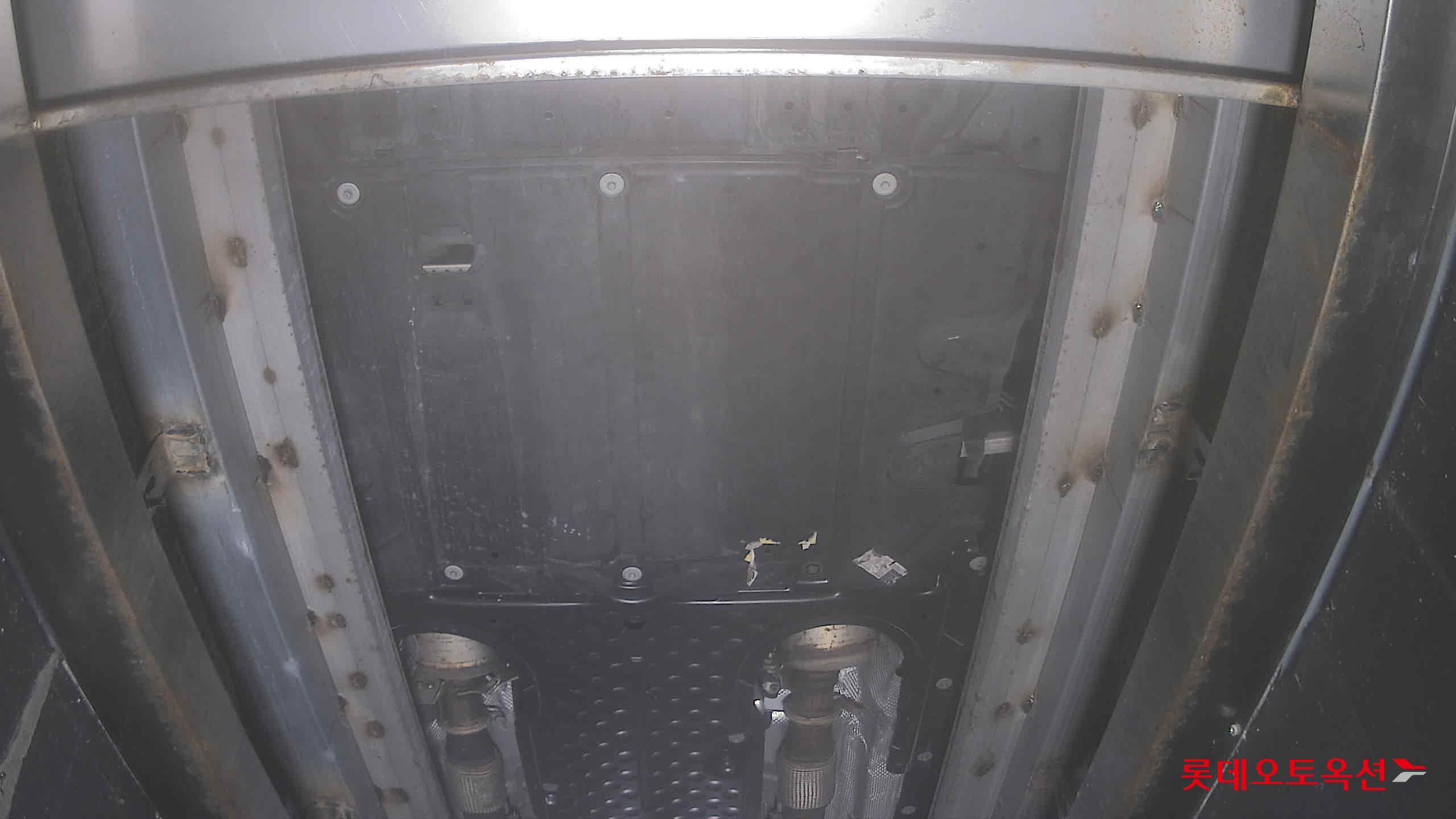 مرسيدس بنز S580 2021 4M