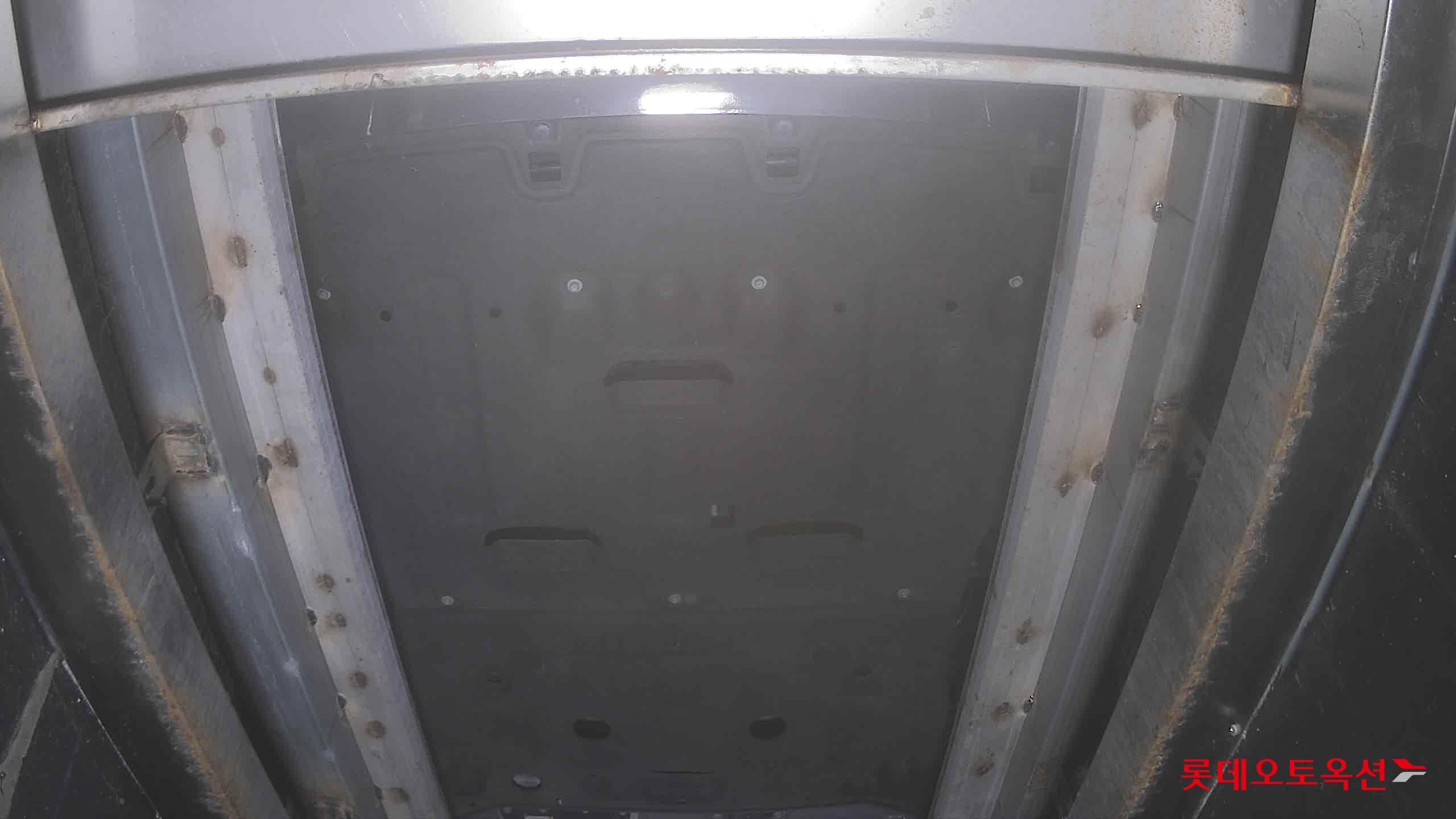 كيا Ev6 2022
