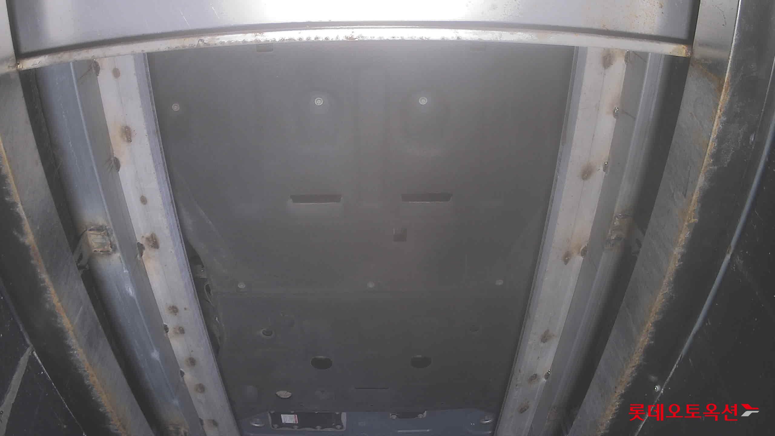 هيونداي أيونيك 2023