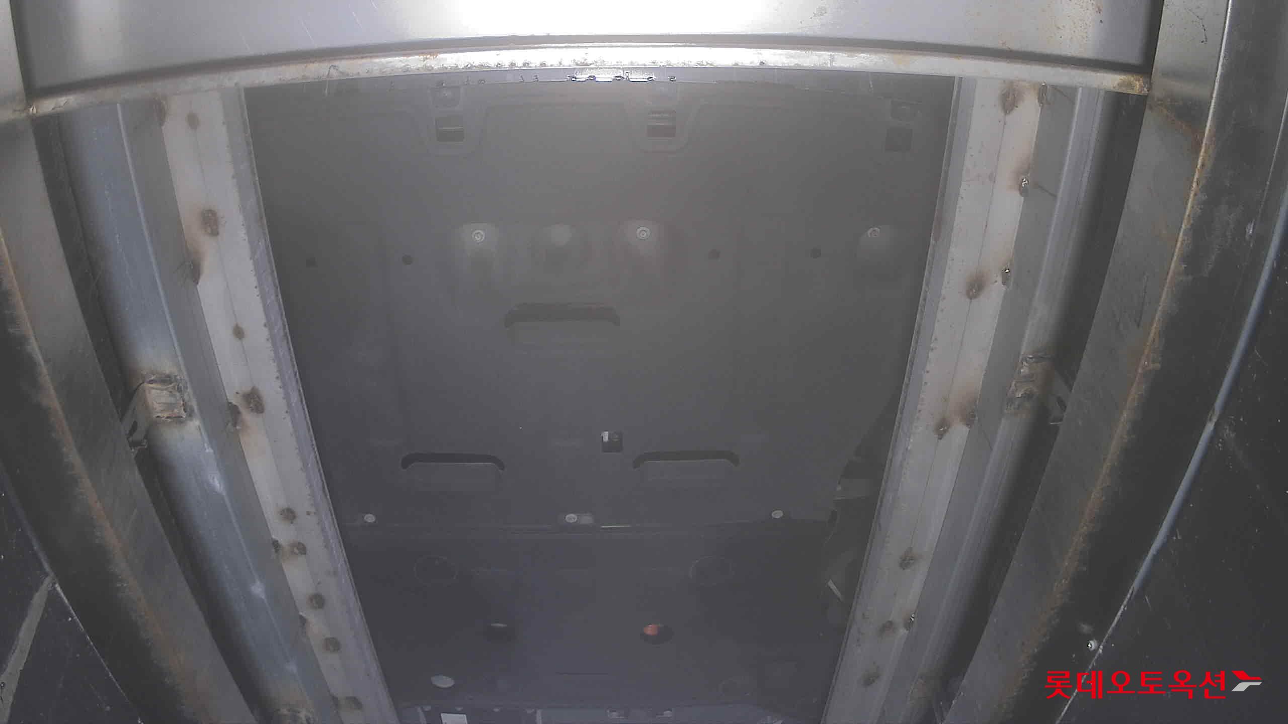 كيا Ev6 2022