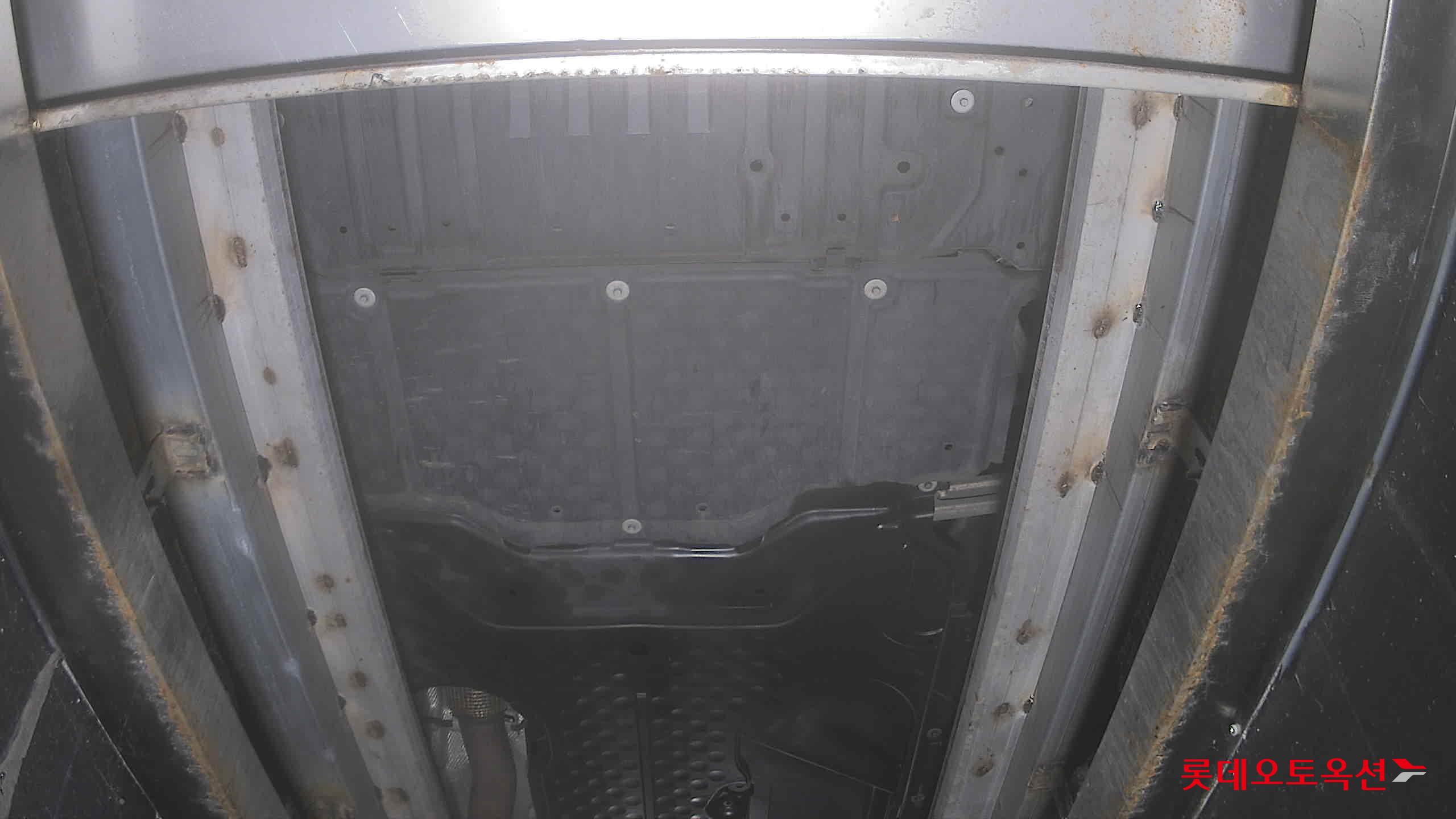 مرسيدس بنز S350 2022