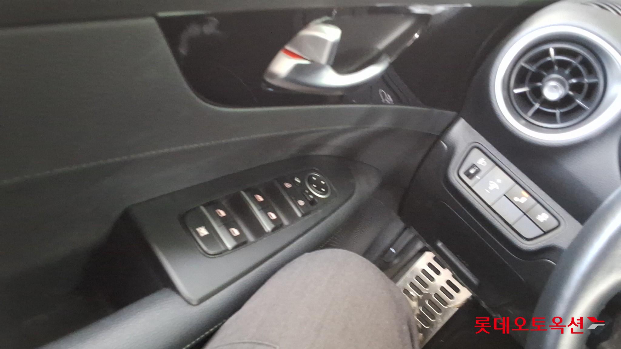 كيا كي 3 2024 AT
