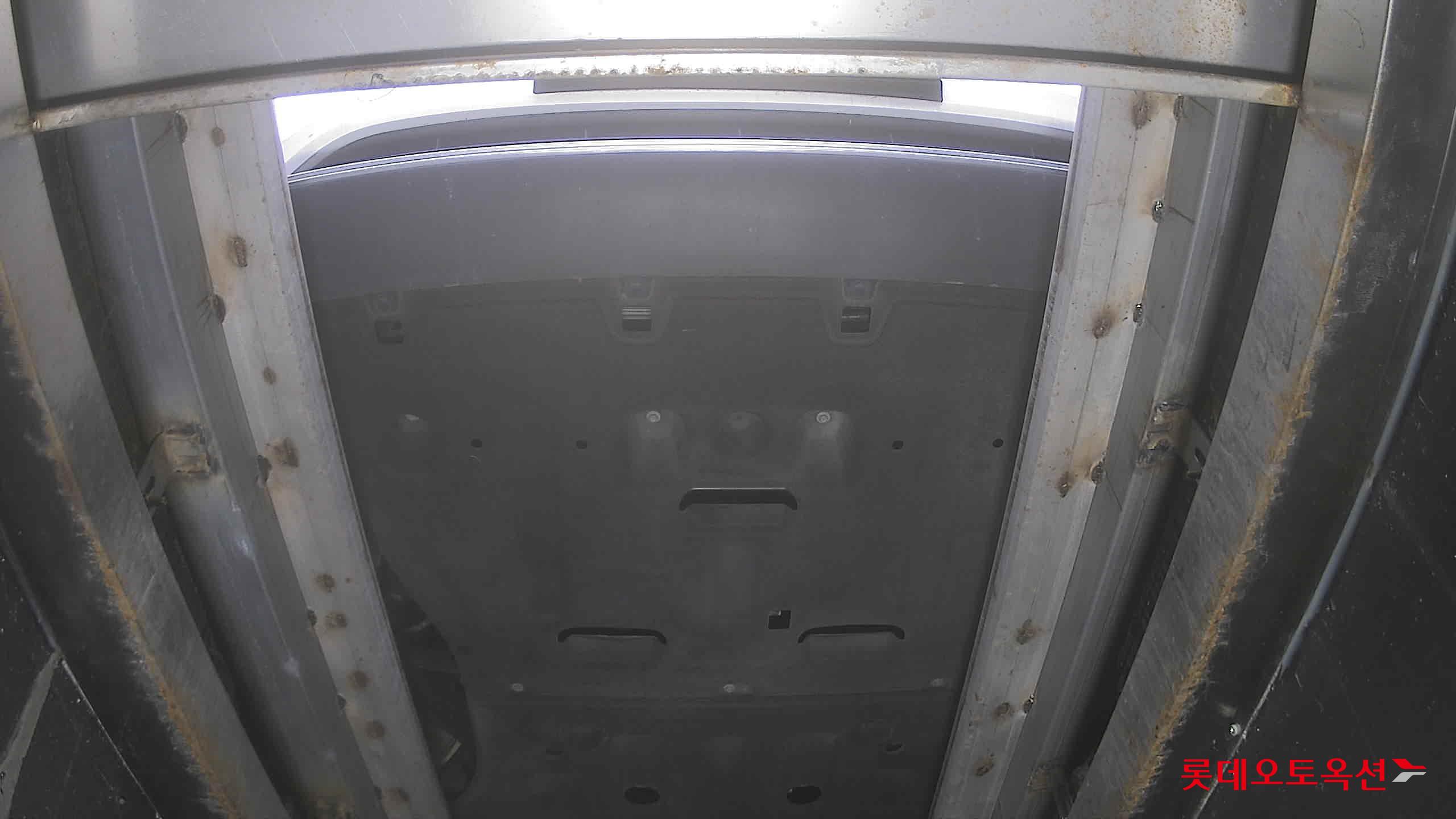كيا Ev6 2022