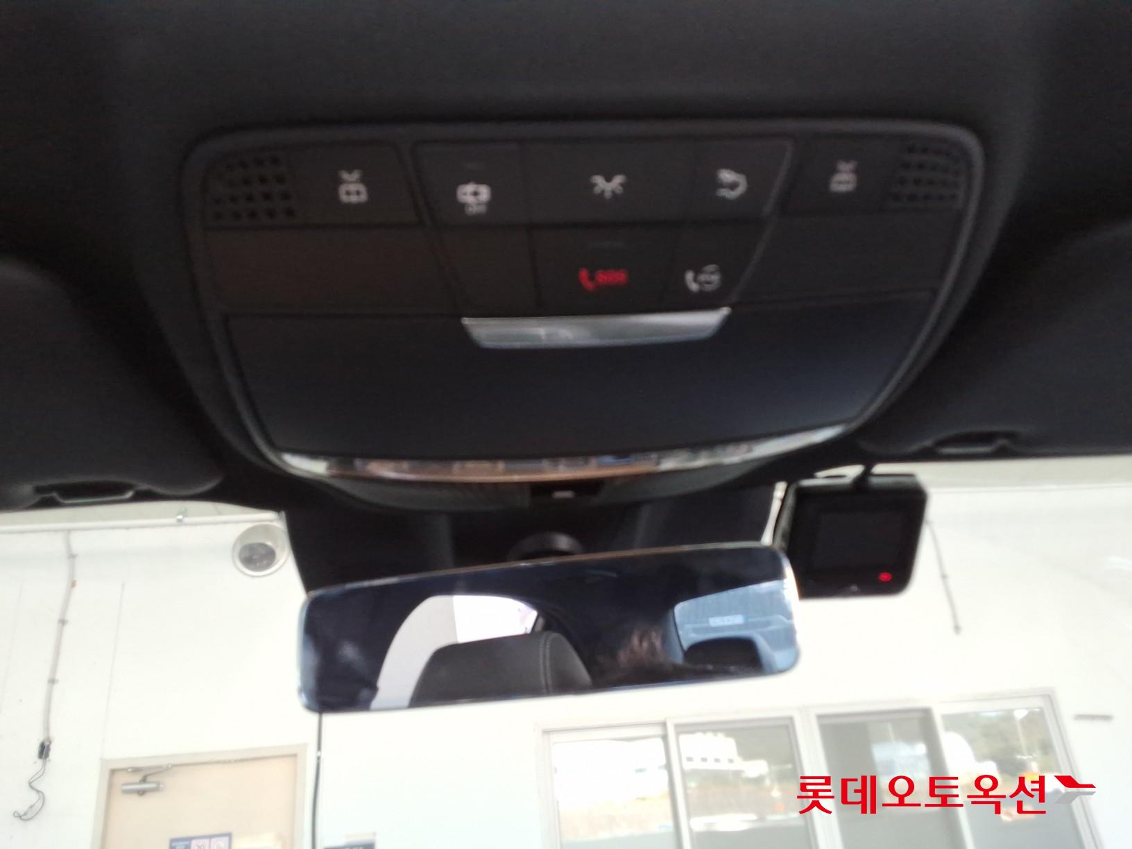 مرسيدس بنز E350 2023 4M LINE