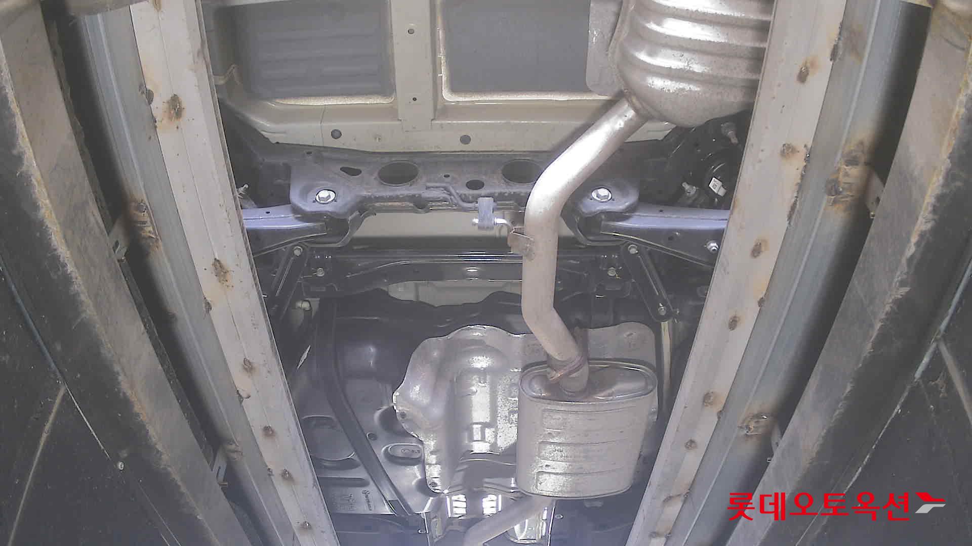 هيونداي باليسيد 2023 AT
