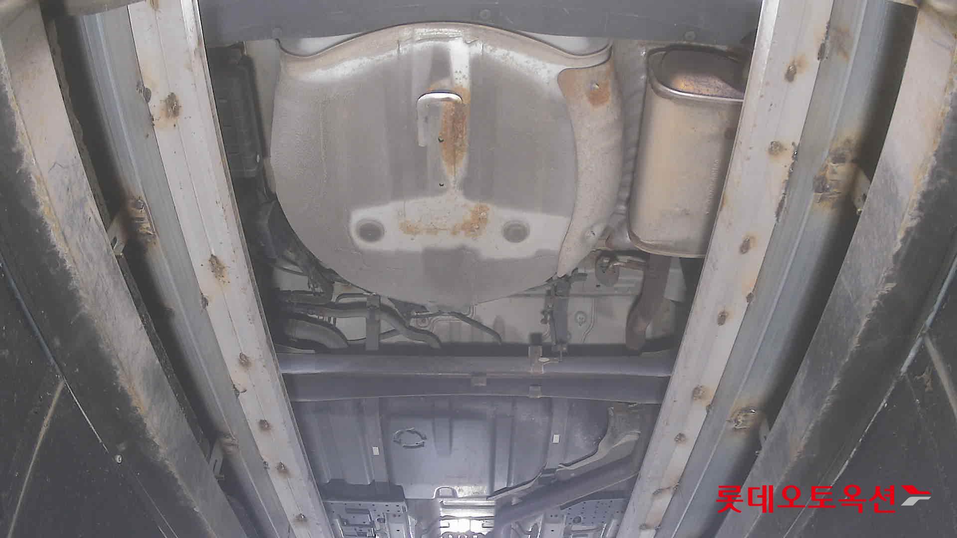هيونداي آي 30 2012