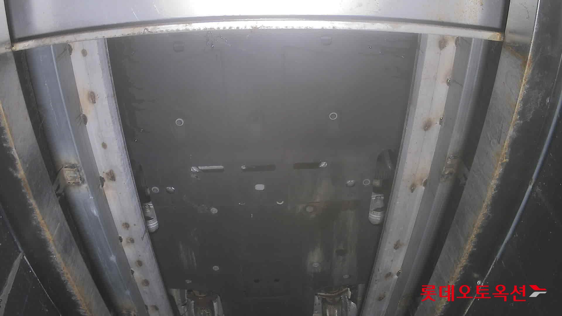 جينيسيس جي 80 2024 3.5T