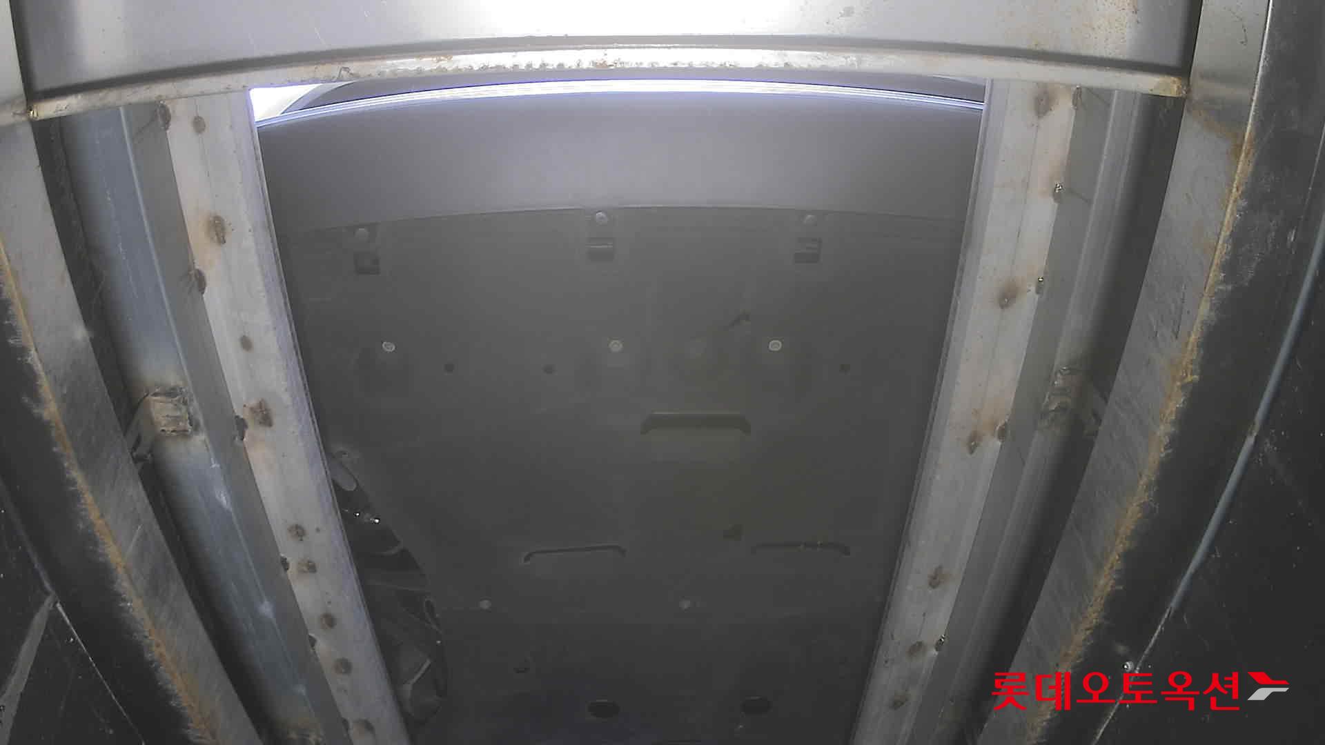 كيا Ev6 2023