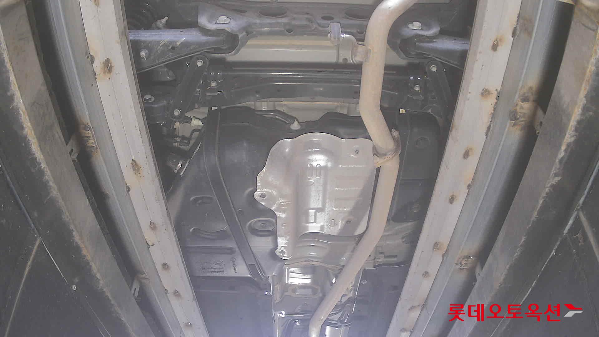 هيونداي باليسيد 2024 AT