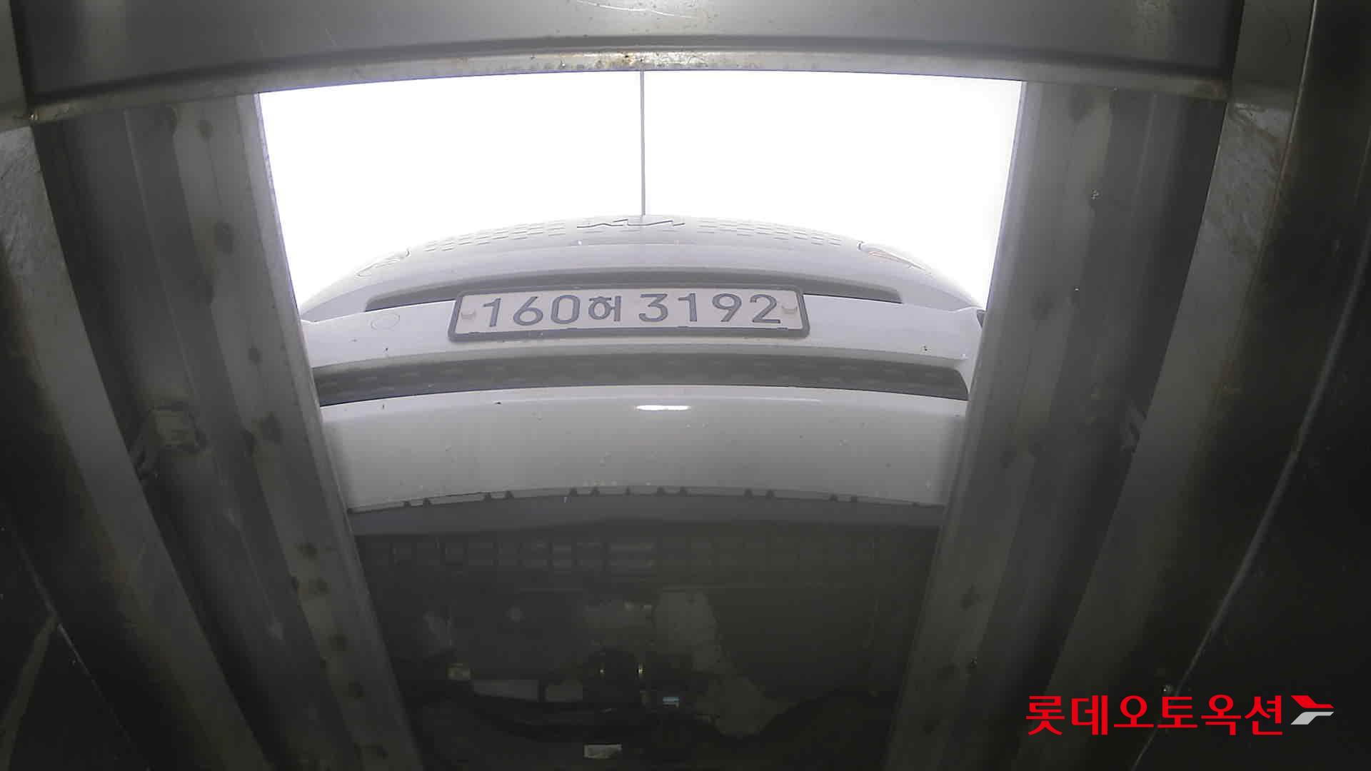 كيا راي 2022 VAN