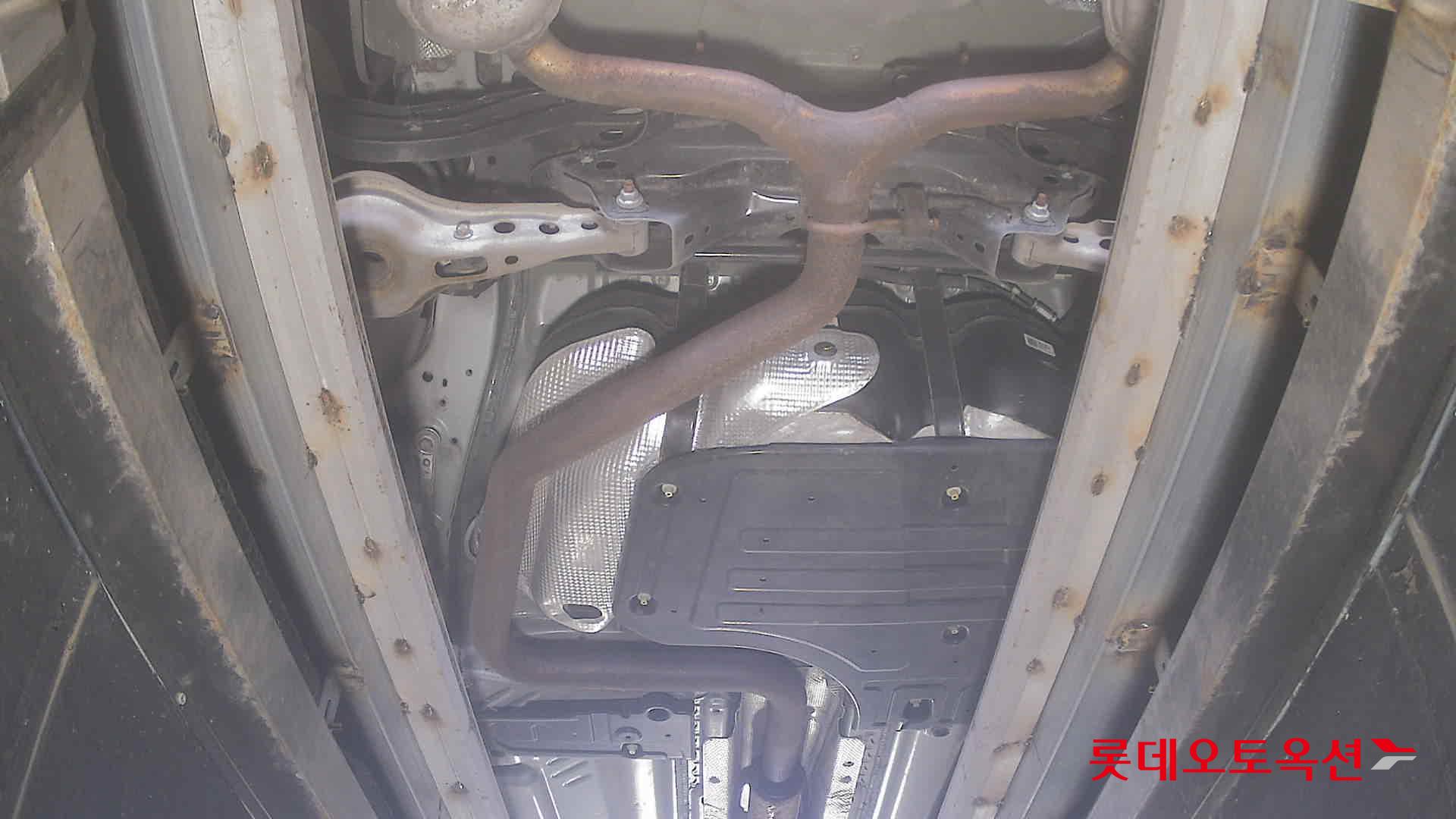 شيفروليه ماليبو 2021 TURBO LT