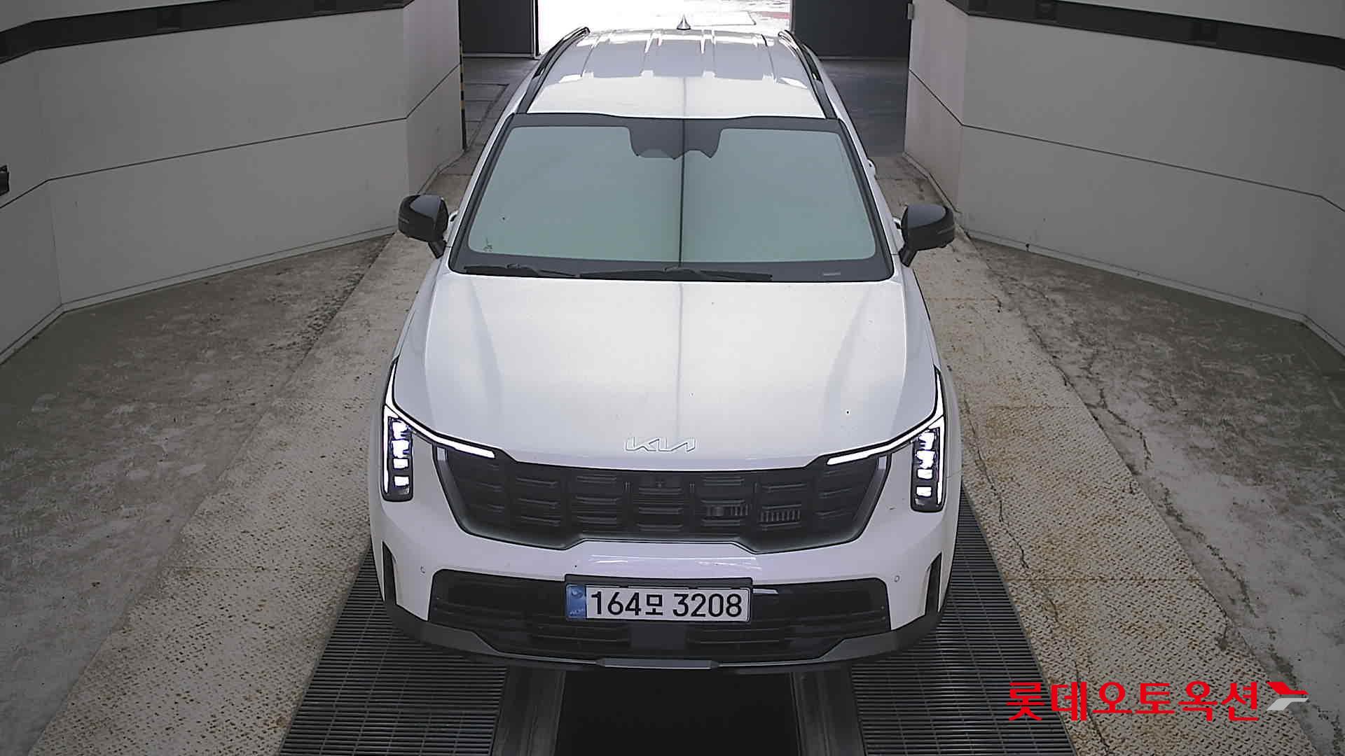 Kia Соренто