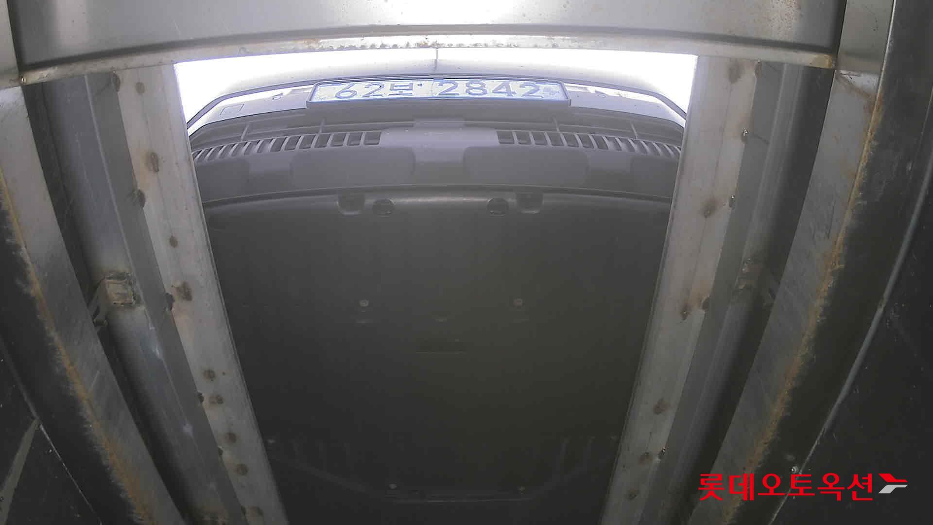 كيا Ev3 2025 AT