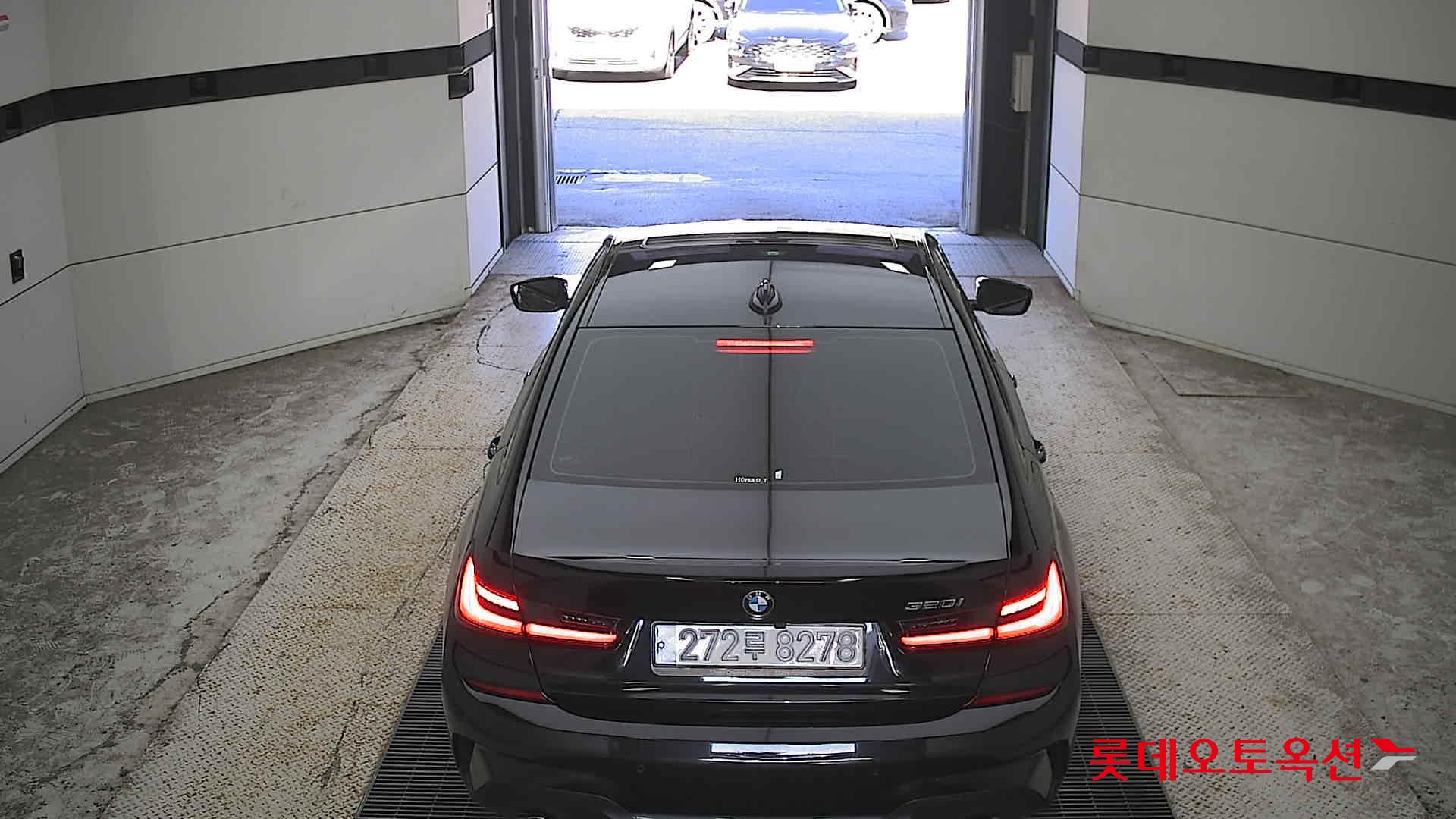 بي إم دبليو إم 3 2022 SPORT