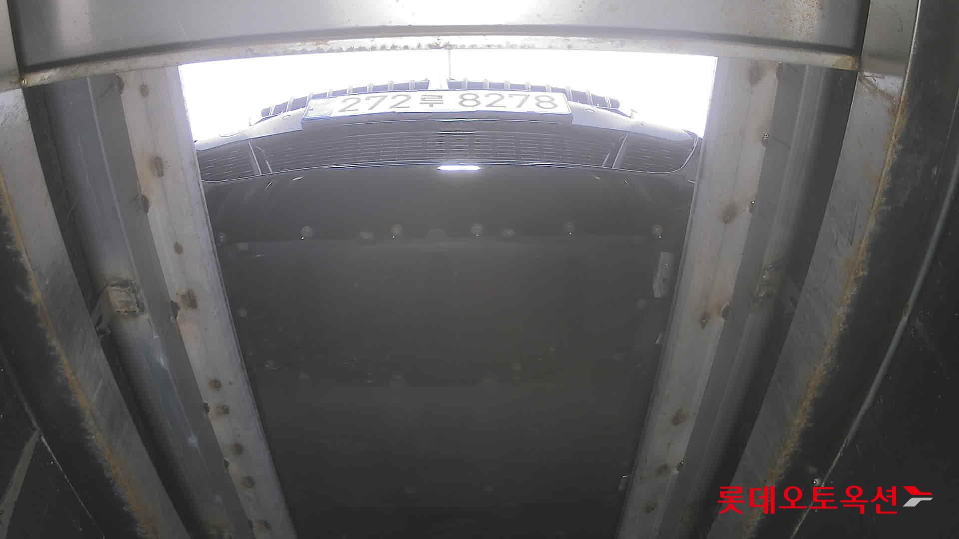 بي إم دبليو إم 3 2022 SPORT
