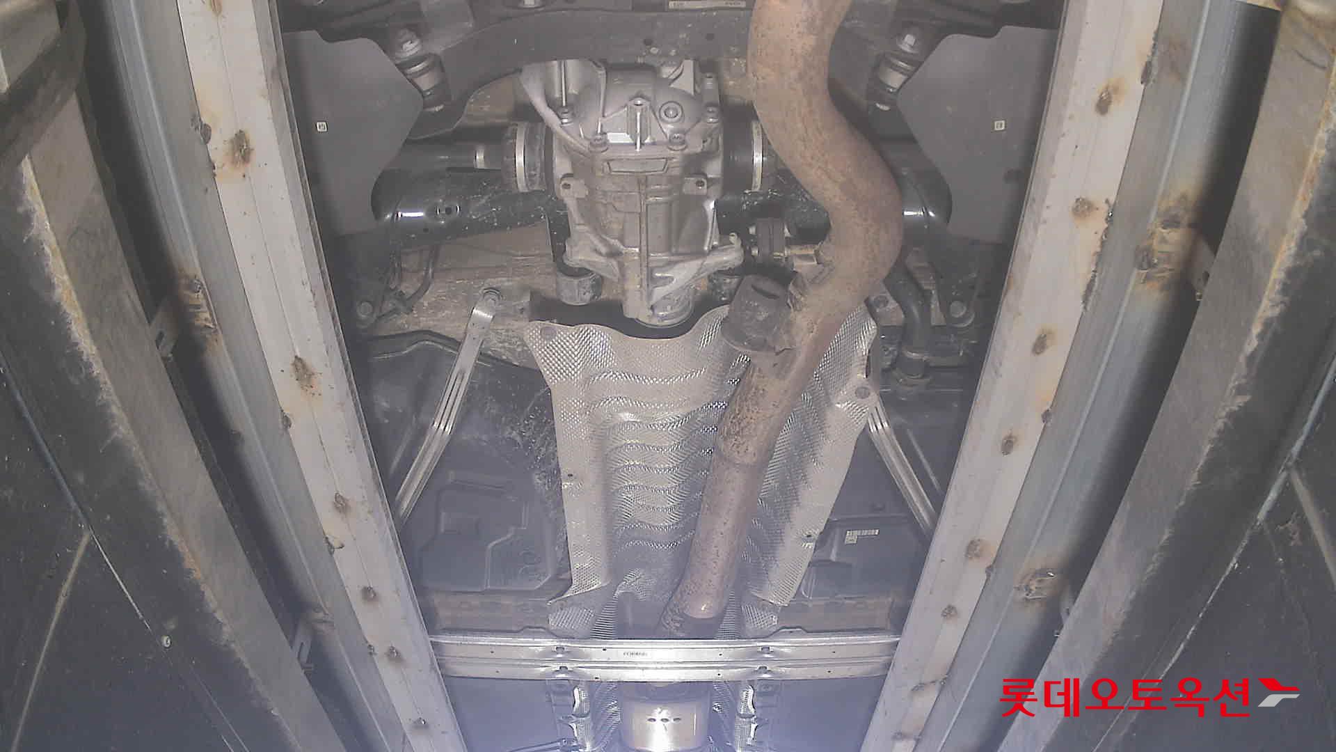 بي إم دبليو إم 3 2022 SPORT