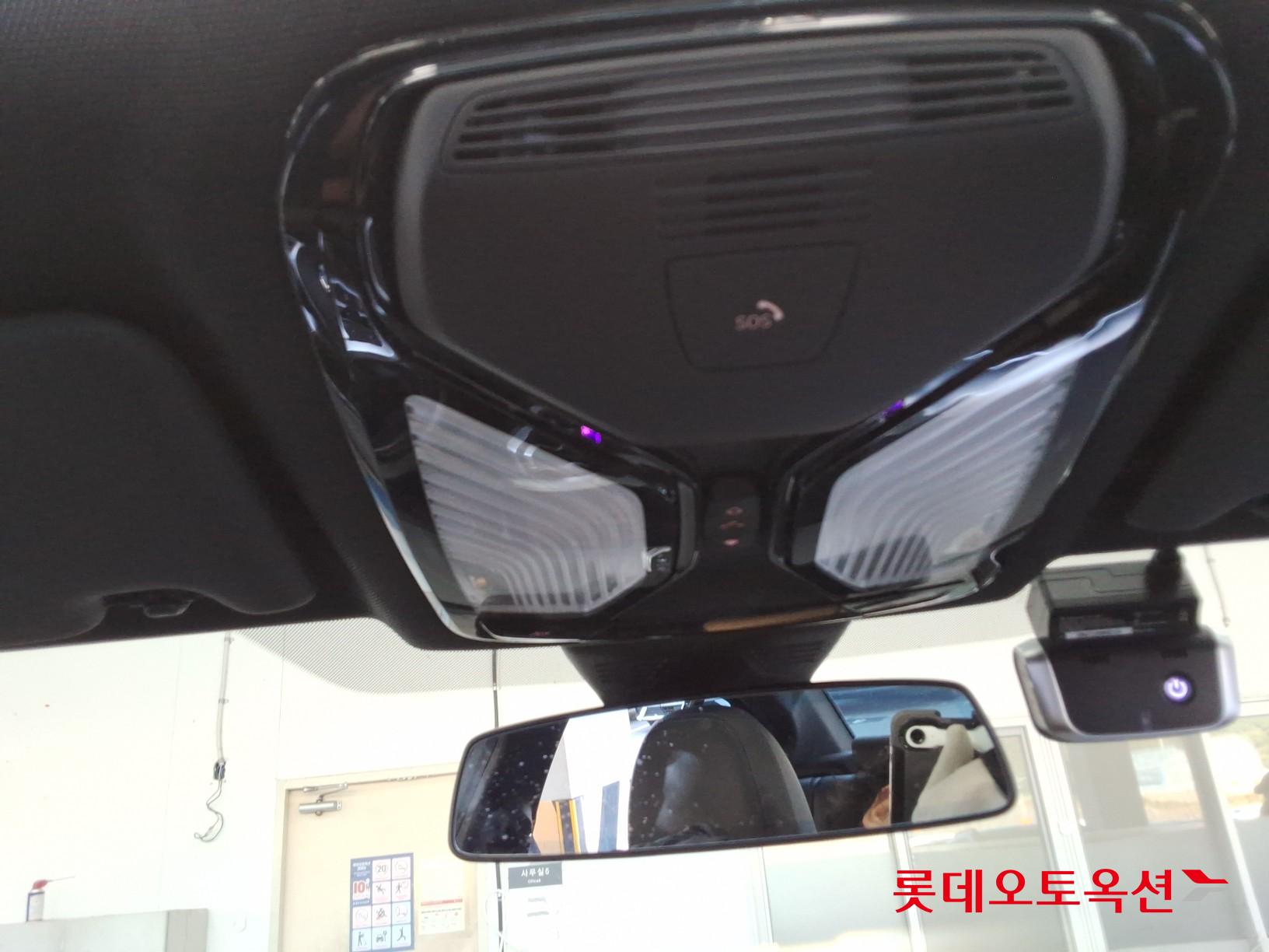 بي إم دبليو إم 3 2022 SPORT