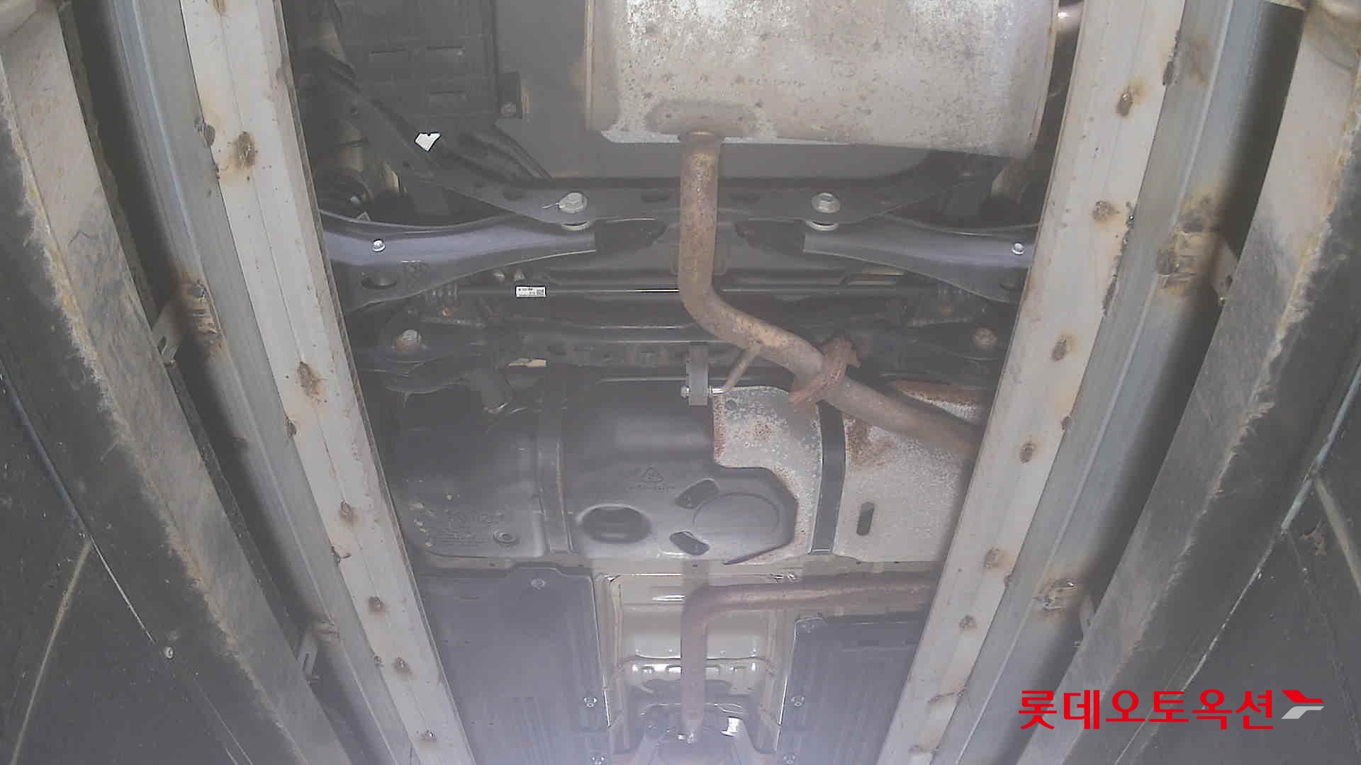 هيونداي كونا 2020 بريميوم SPECIAL