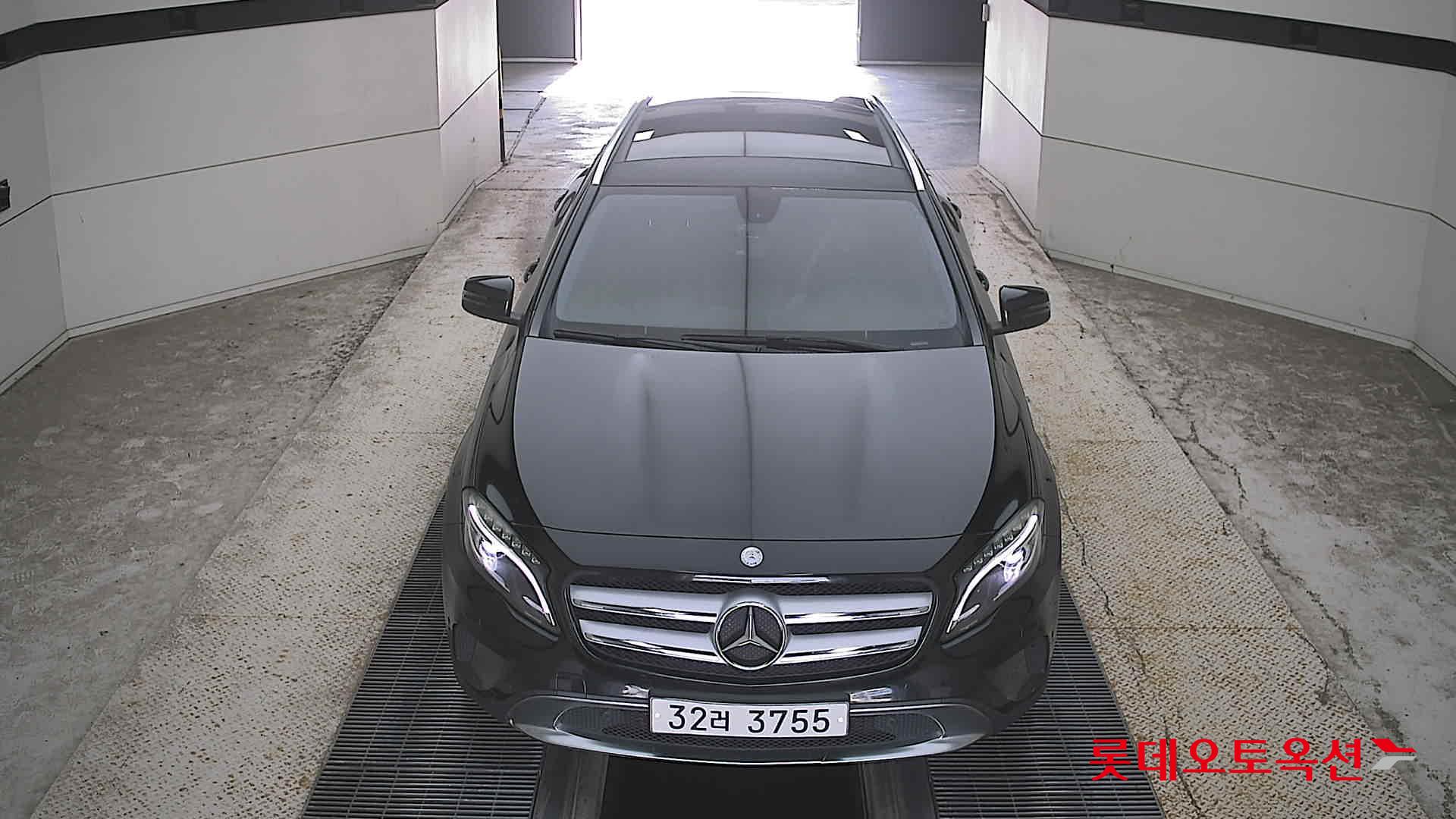 كرايسلر 200 2015 4MATIC