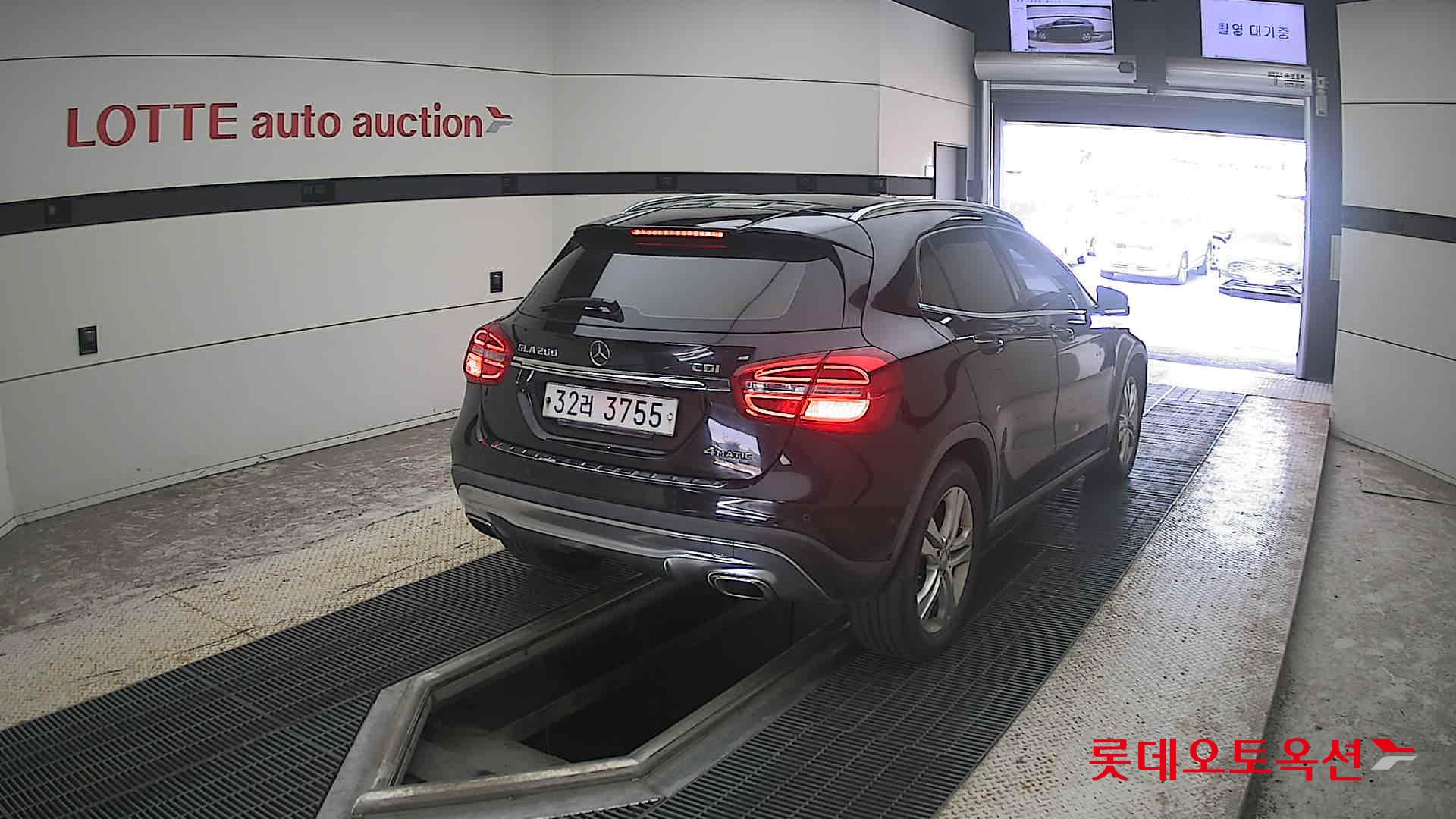 كرايسلر 200 2015 4MATIC