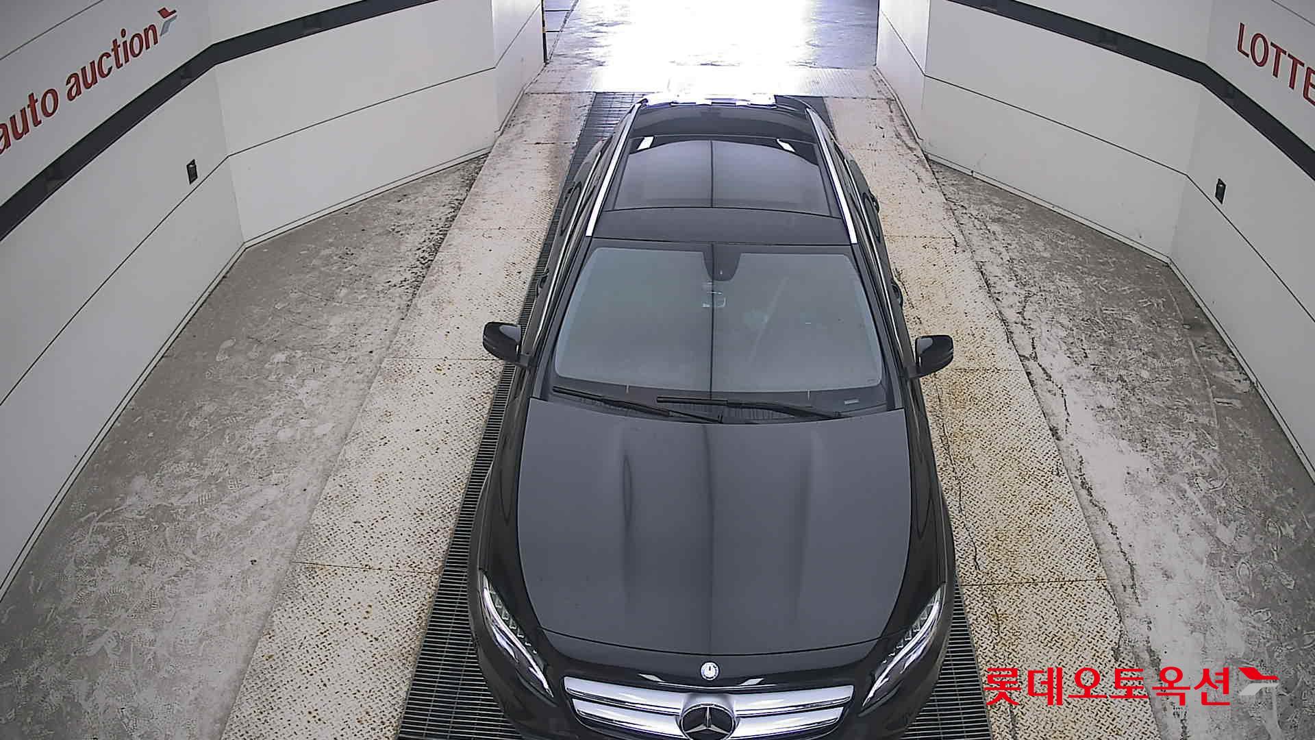 كرايسلر 200 2015 4MATIC