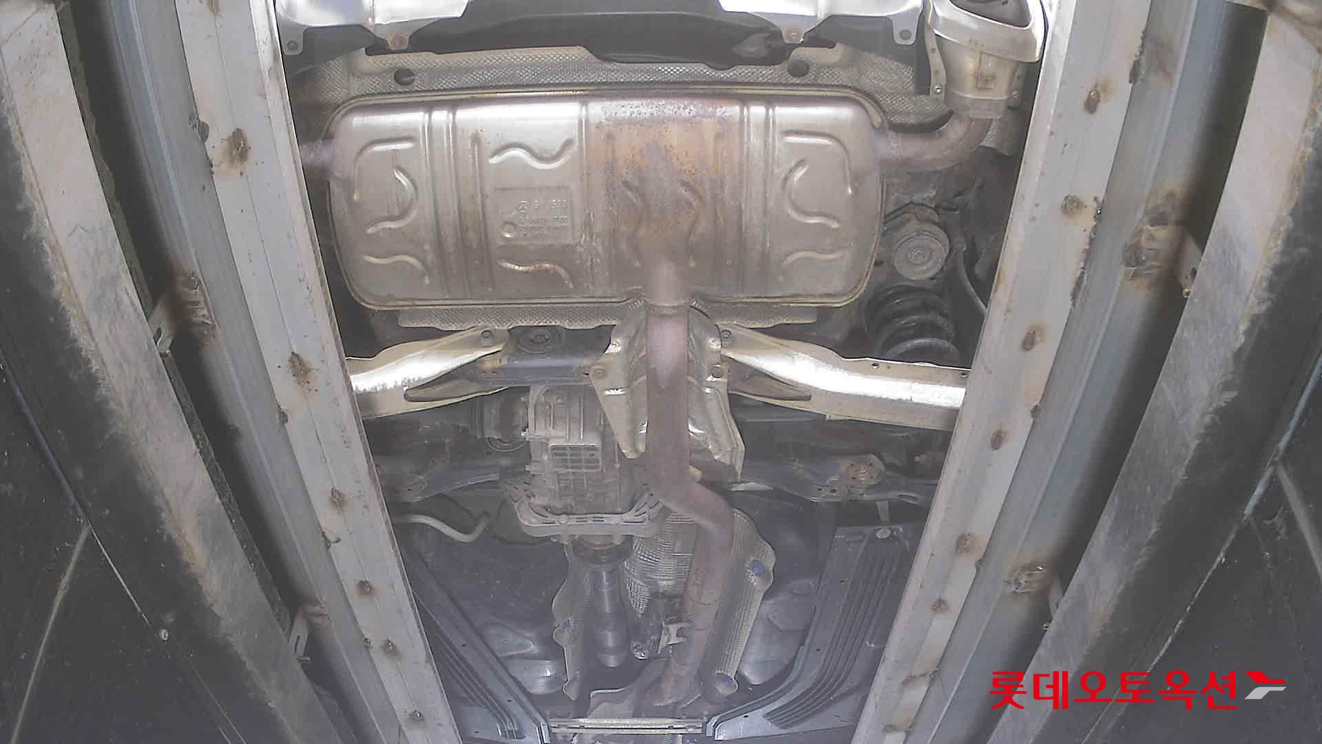 كرايسلر 200 2015 4MATIC
