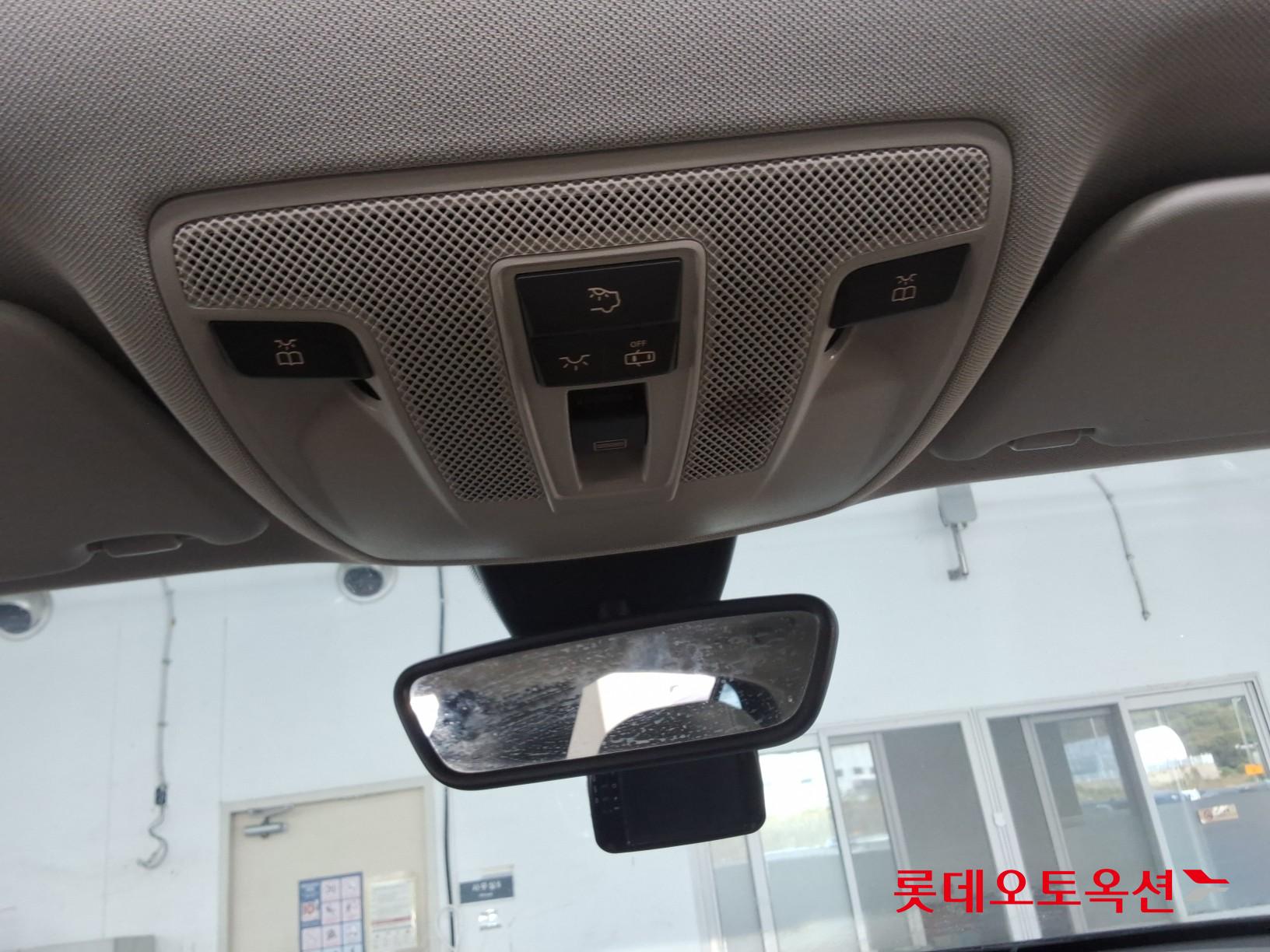 كرايسلر 200 2015 4MATIC