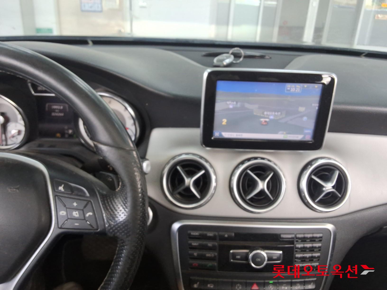 كرايسلر 200 2015 4MATIC