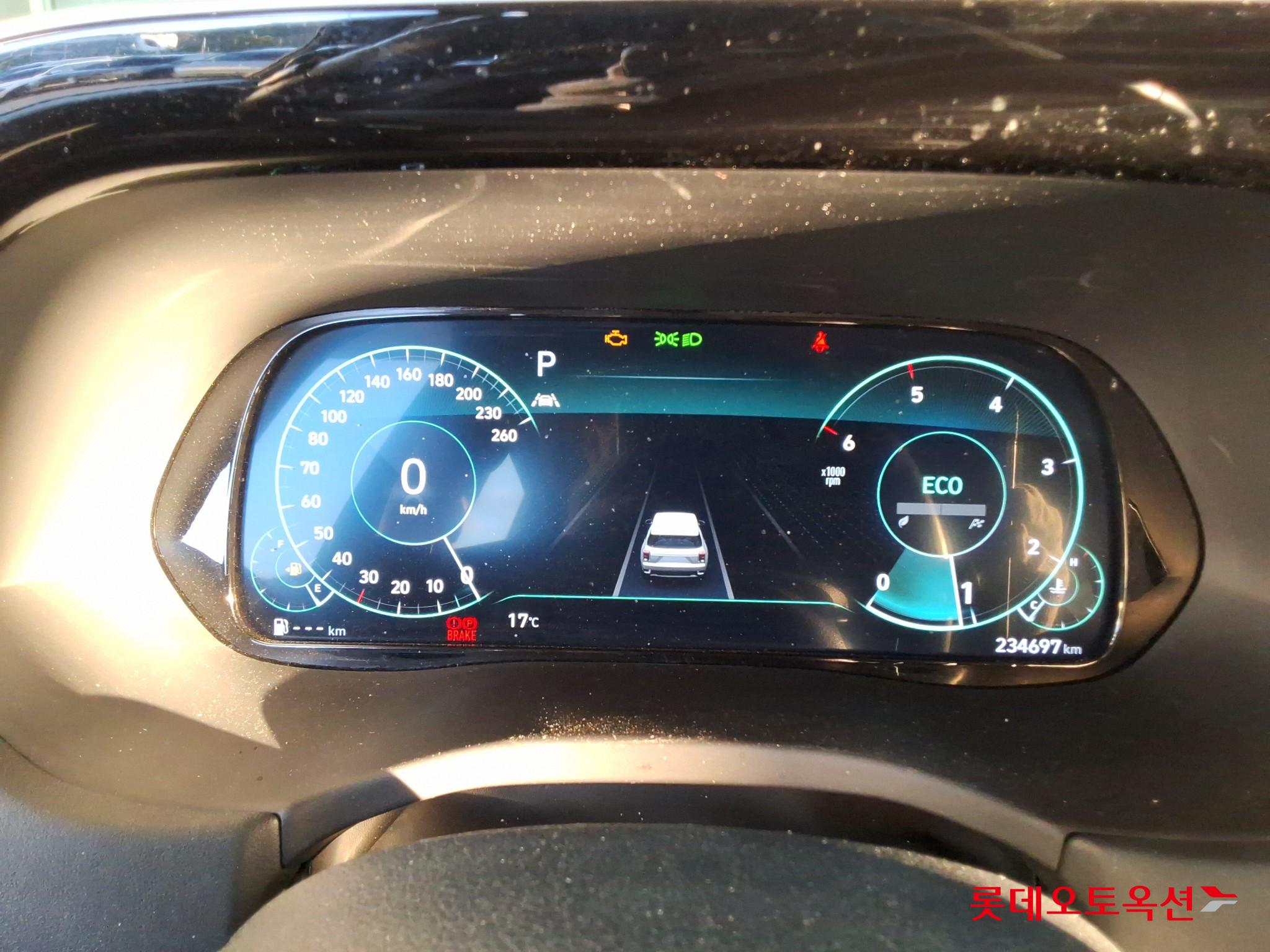 هيونداي باليسيد 2022
