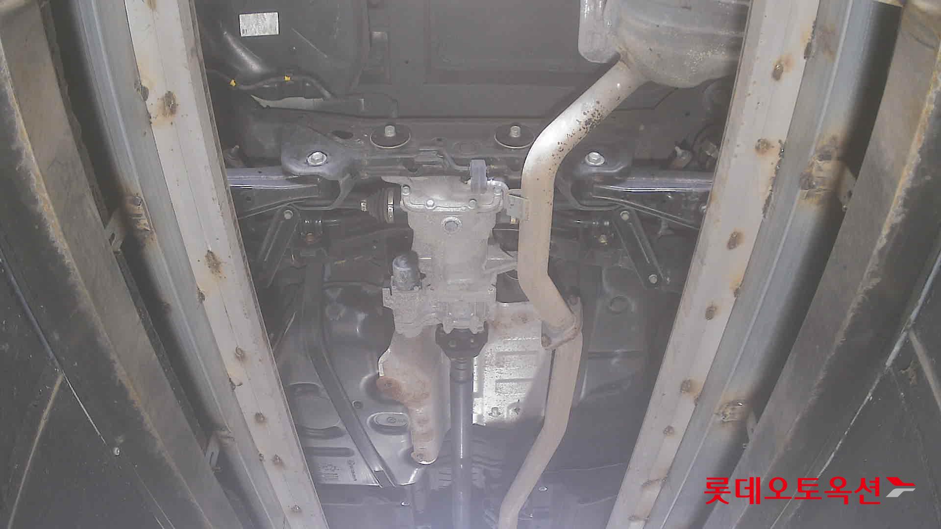 هيونداي باليسيد 2020