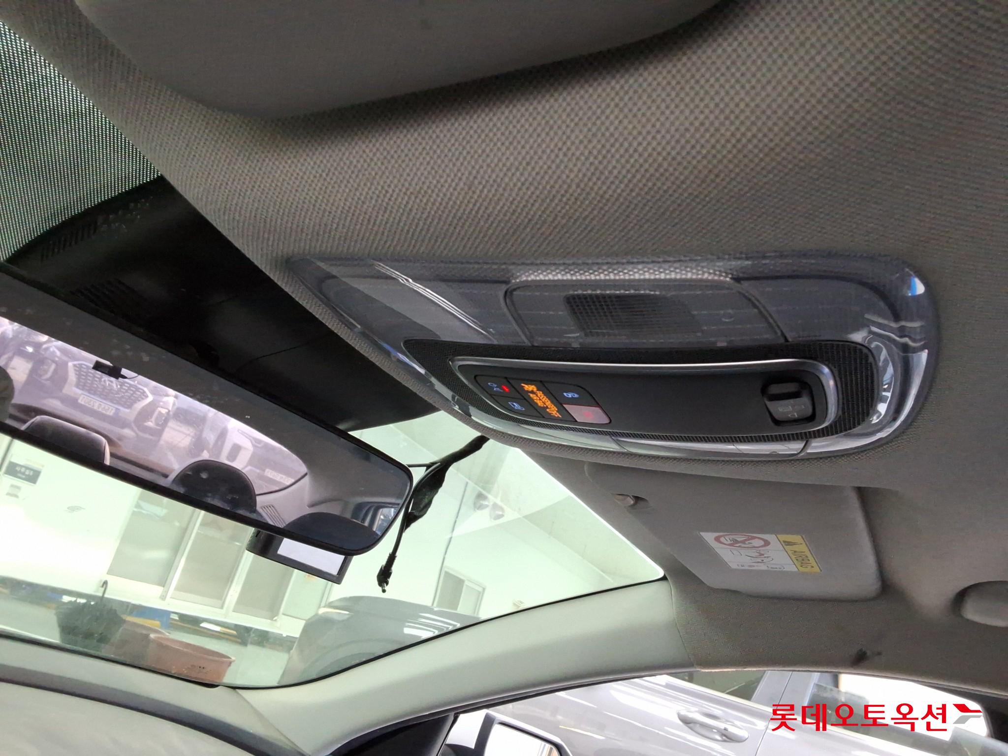 هيونداي أفانتي 2023 SMART