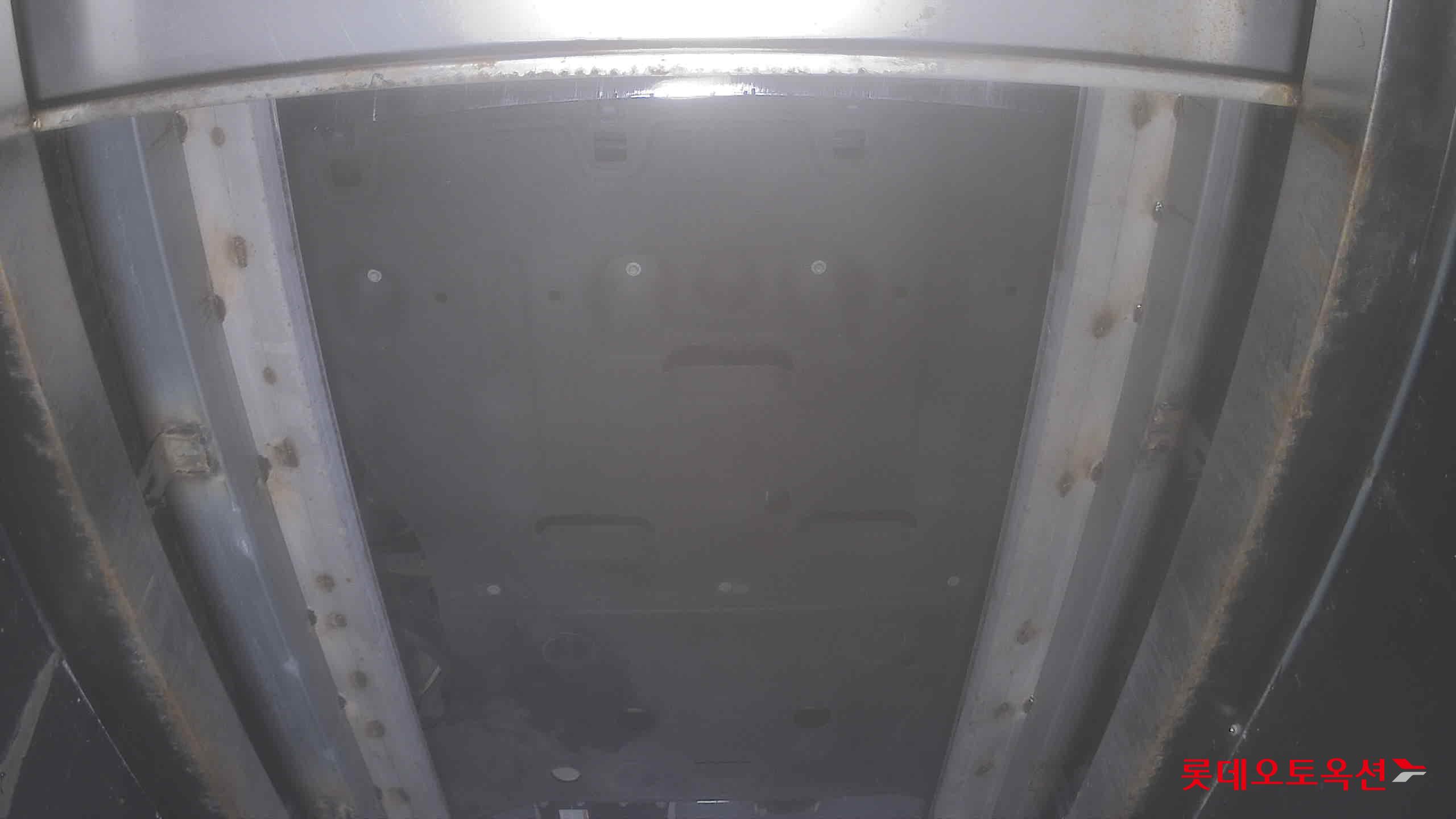 كيا Ev6 2022